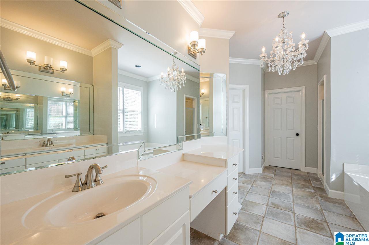 4272 Milner Road East Birmingham, AL 35242 - Photo 22 of 50