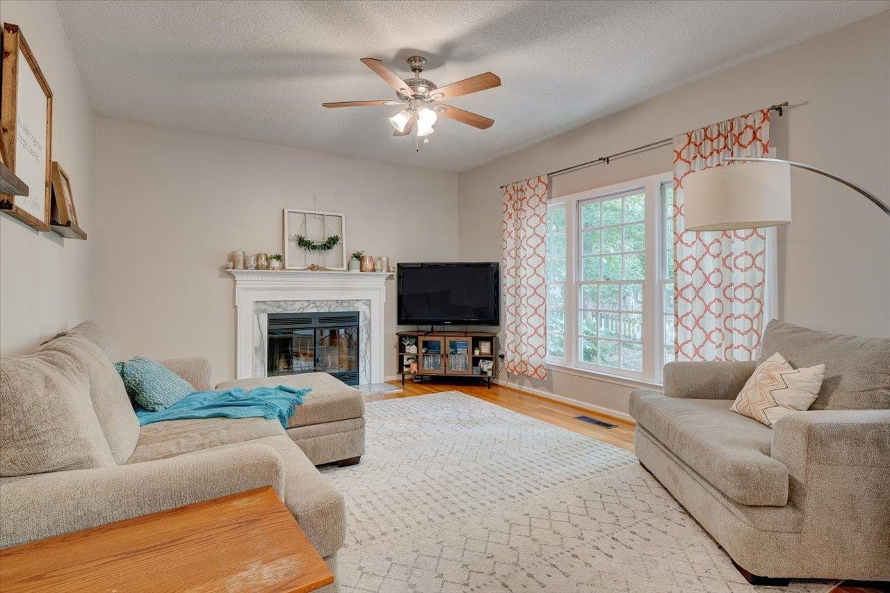 6400 Mill Cove Raleigh, NC 27617 - Photo 15 of 30 Photo 15