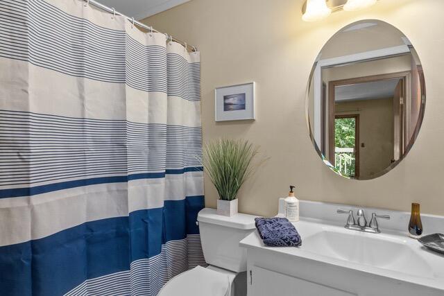 90 Potawatomi Road, Unit 3D Williams Bay, WI 53191 - Photo 11 of 17 11