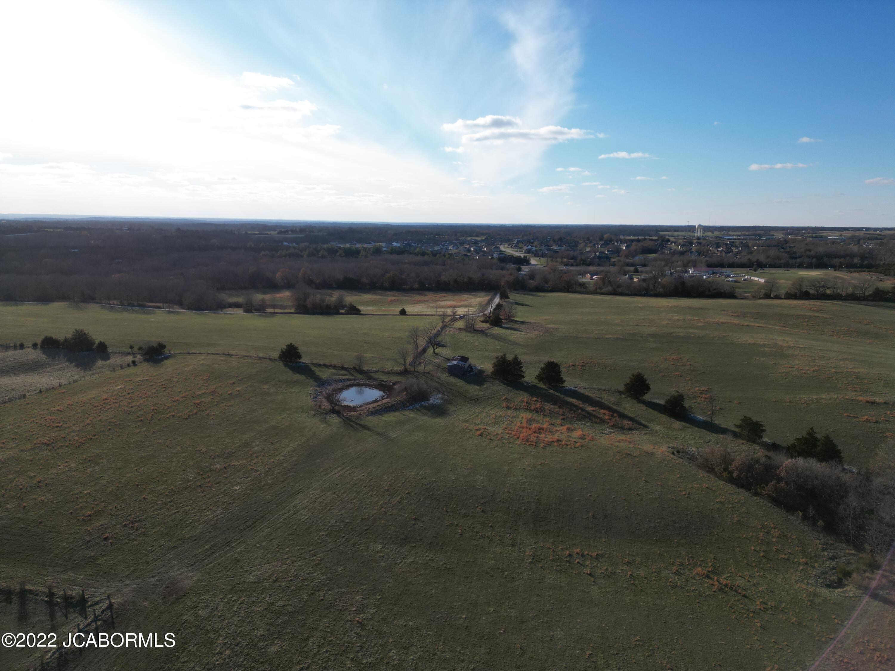 Tbd East Forsee Road Ashland, MO 65010 - Photo 14 of 16
