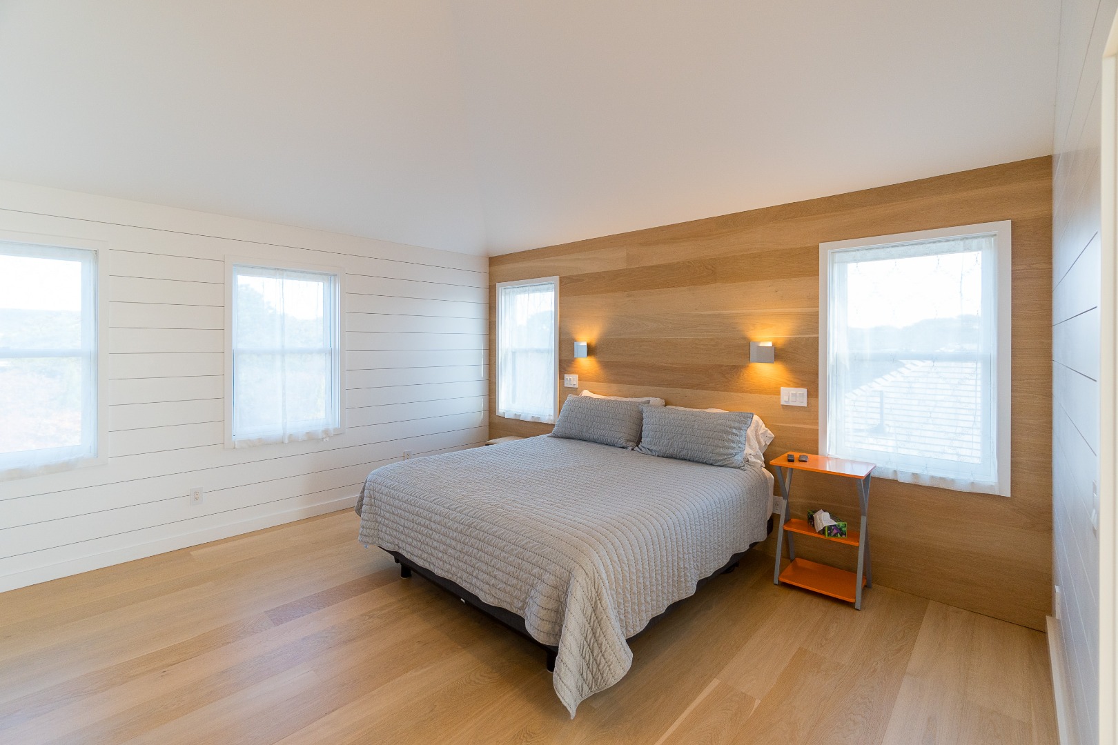 3 Monohansett Road Nantucket, MA 02554 - Photo 29 of 42