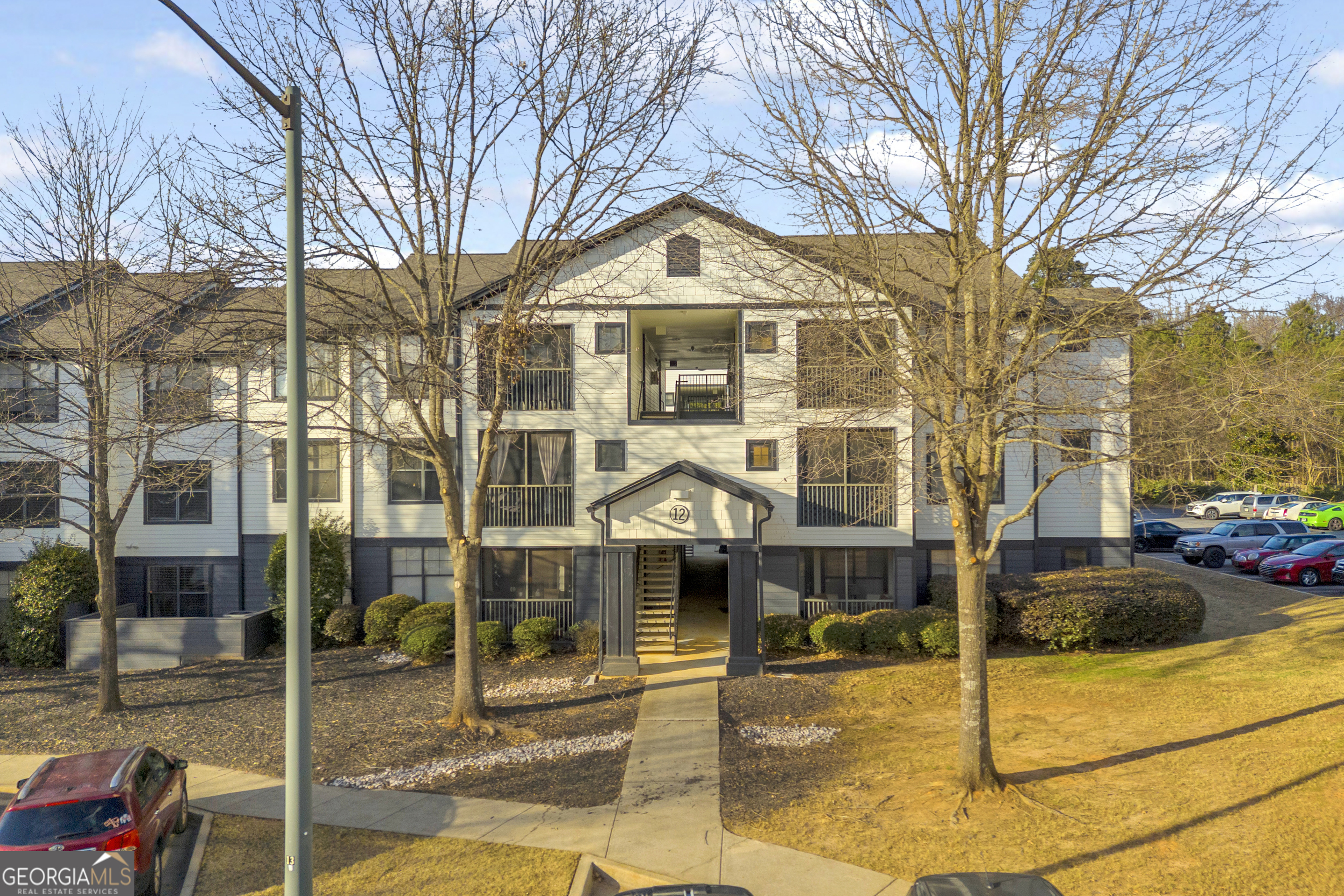 211 North Avenue Athens, GA 30601 - Photo 1 of 41