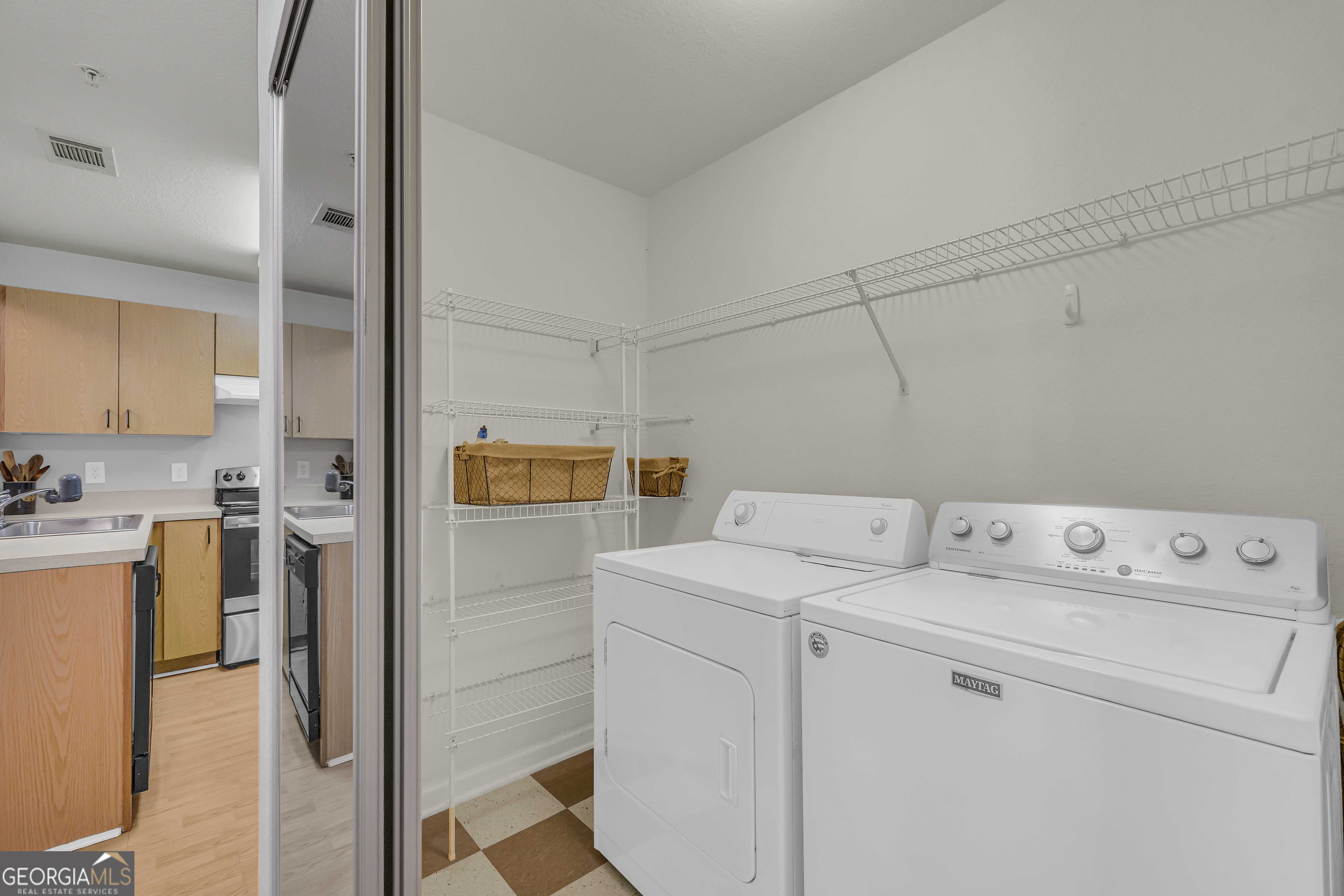 211 North Avenue Athens, GA 30601 - Photo 11 of 41