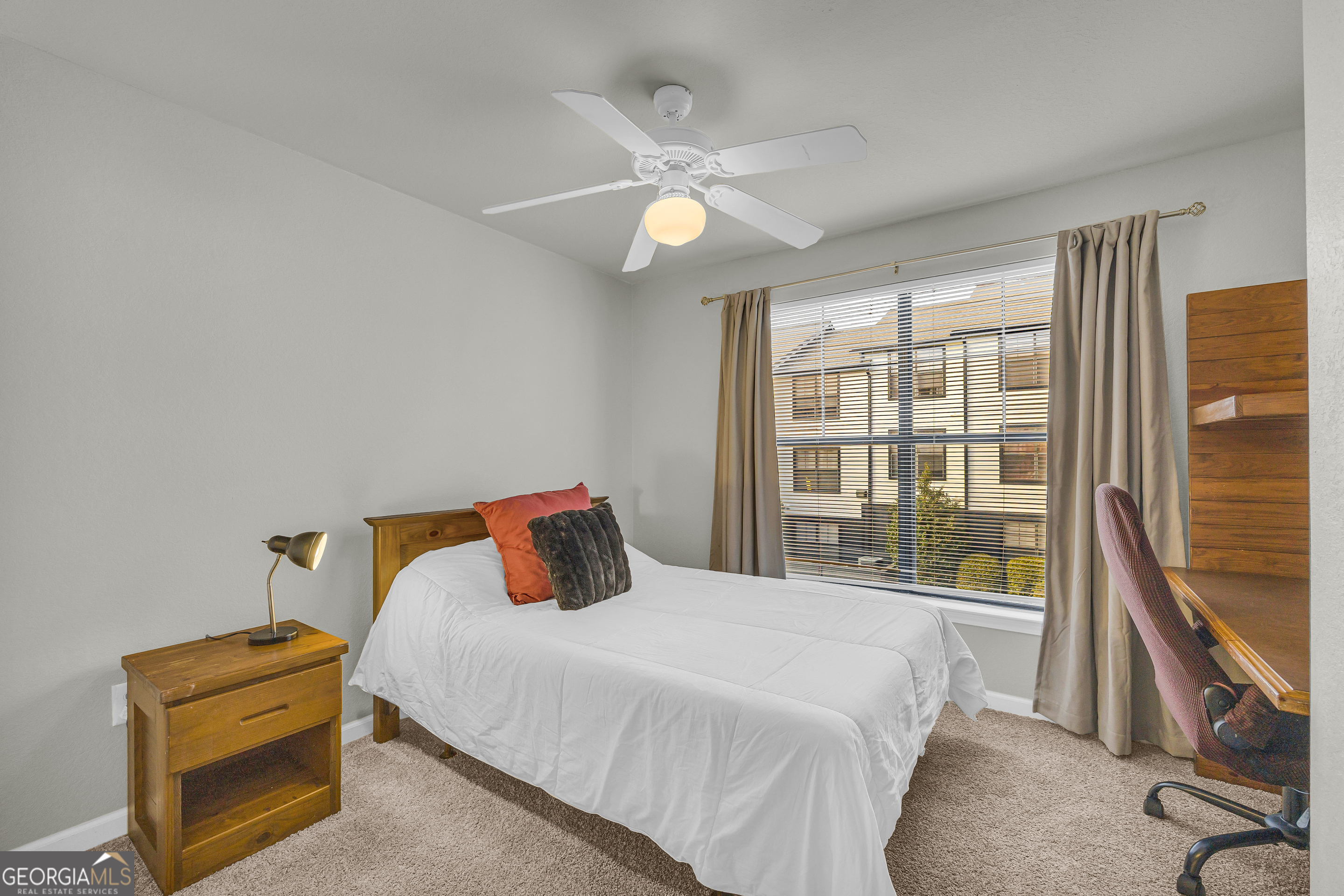 211 North Avenue Athens, GA 30601 - Photo 12 of 41