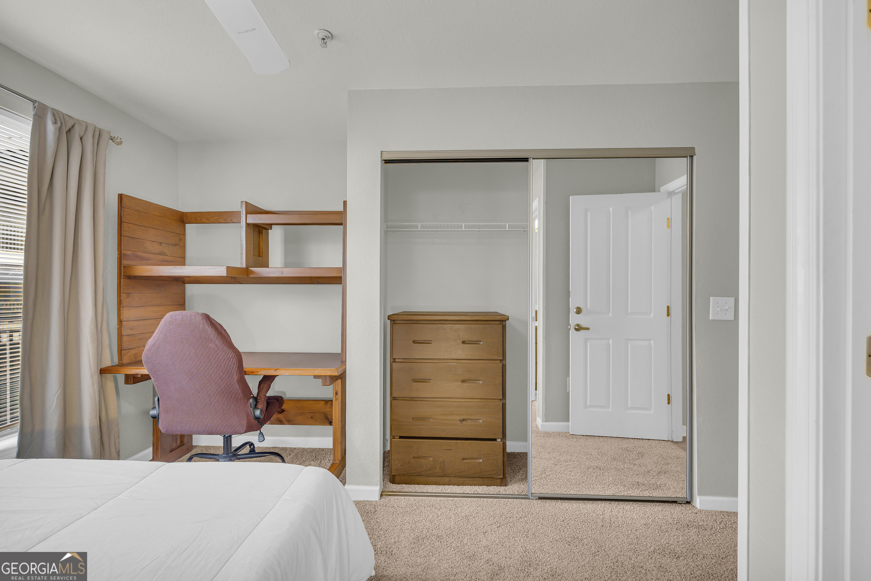 211 North Avenue Athens, GA 30601 - Photo 13 of 41