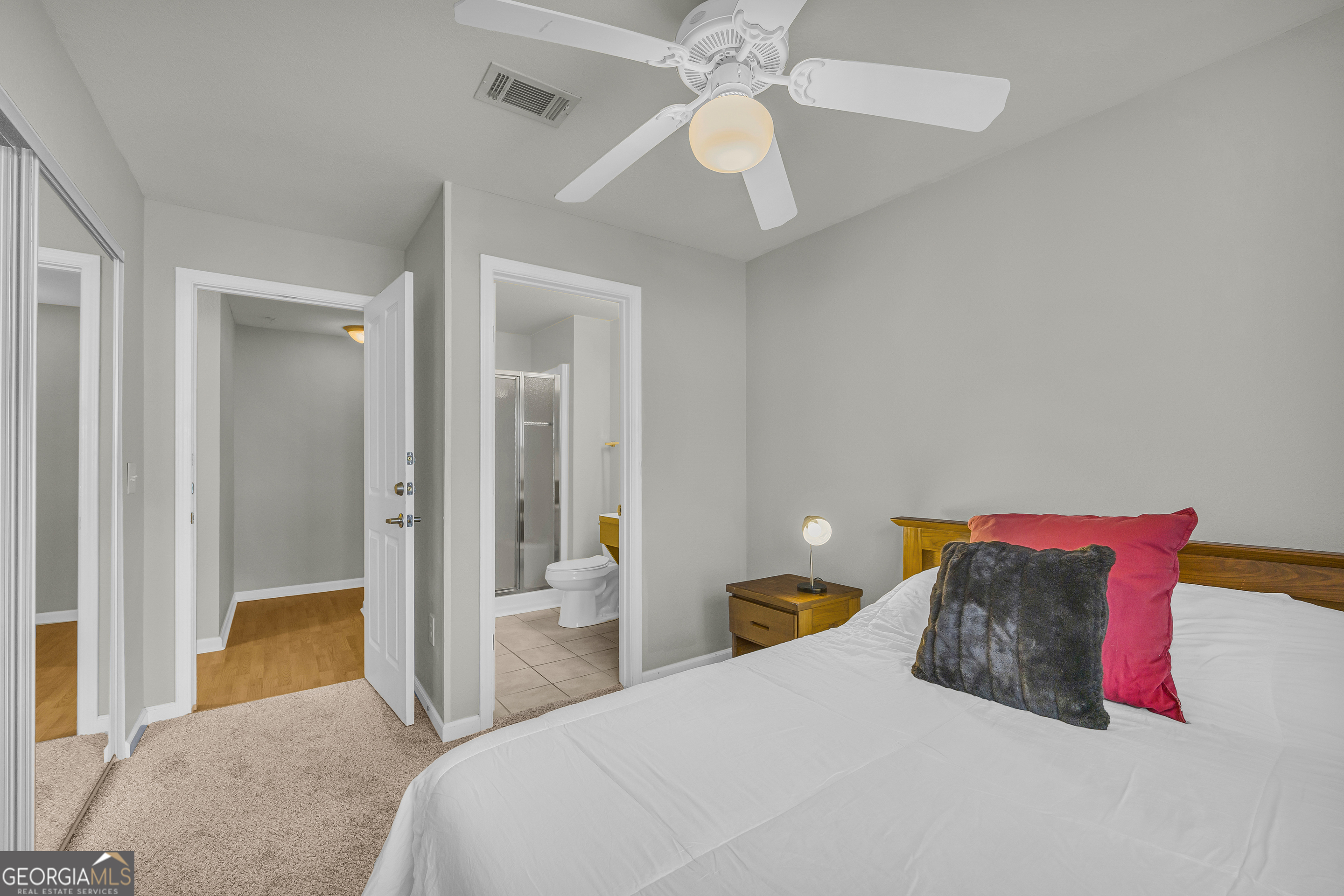 211 North Avenue Athens, GA 30601 - Photo 14 of 41