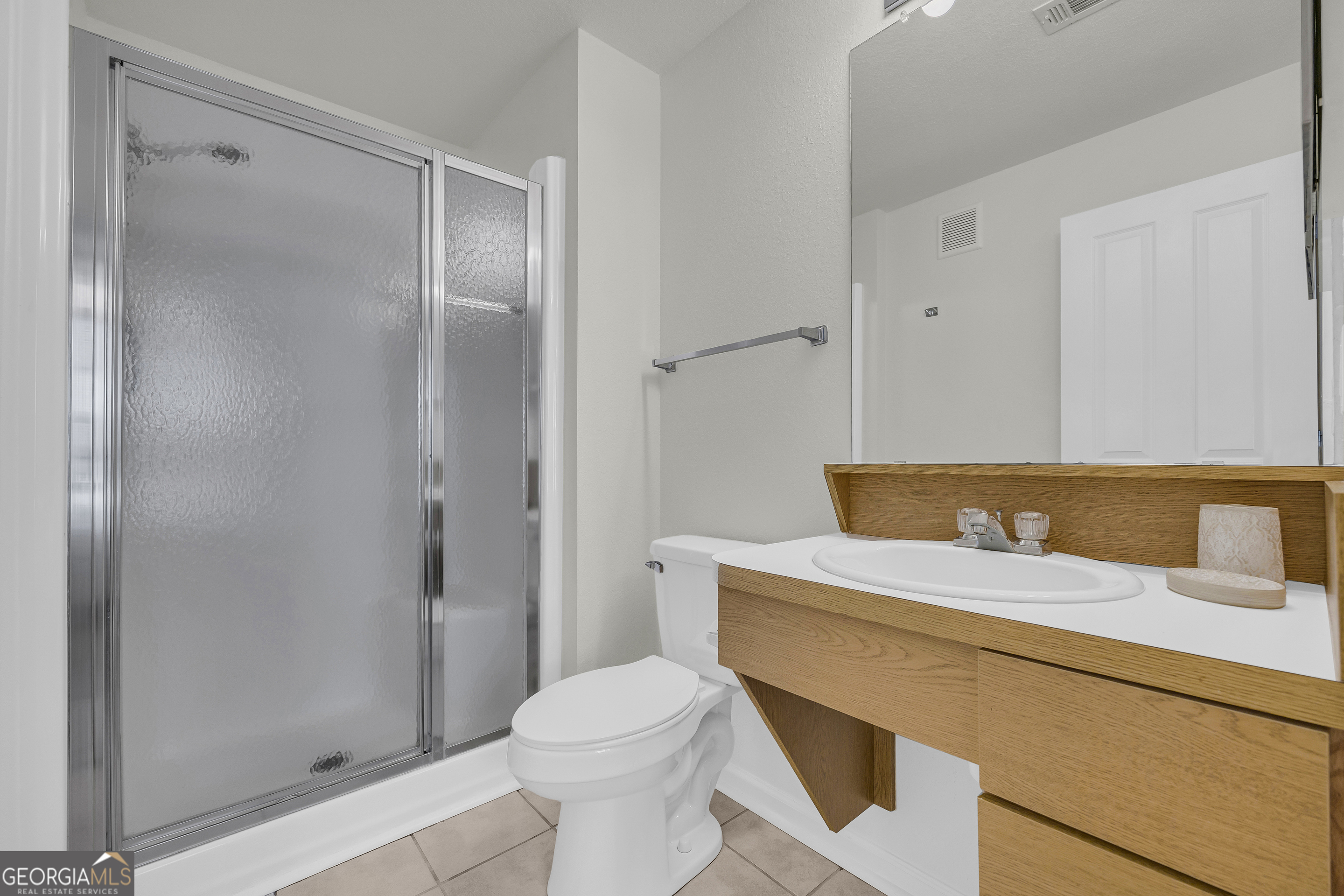 211 North Avenue Athens, GA 30601 - Photo 15 of 41