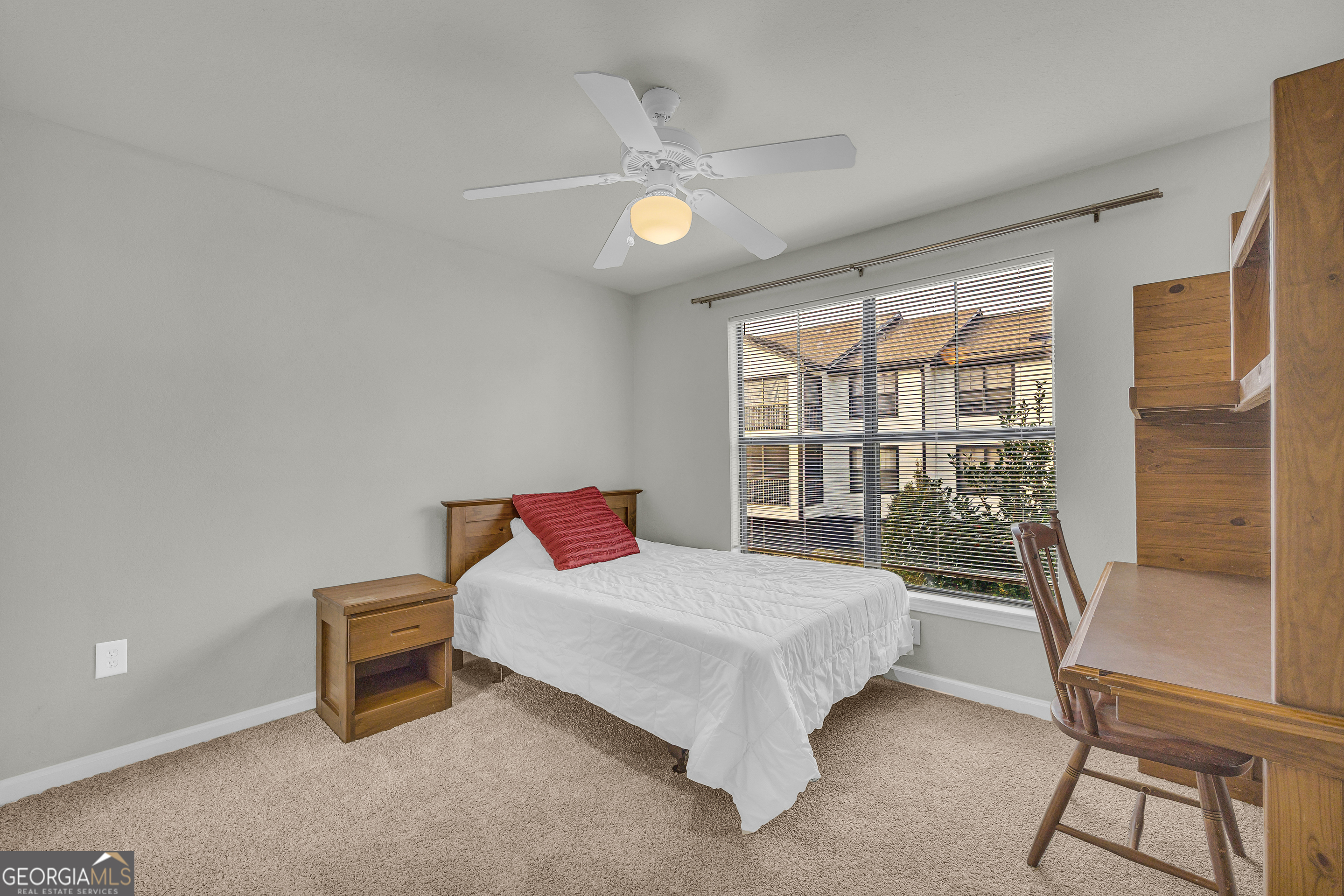 211 North Avenue Athens, GA 30601 - Photo 16 of 41