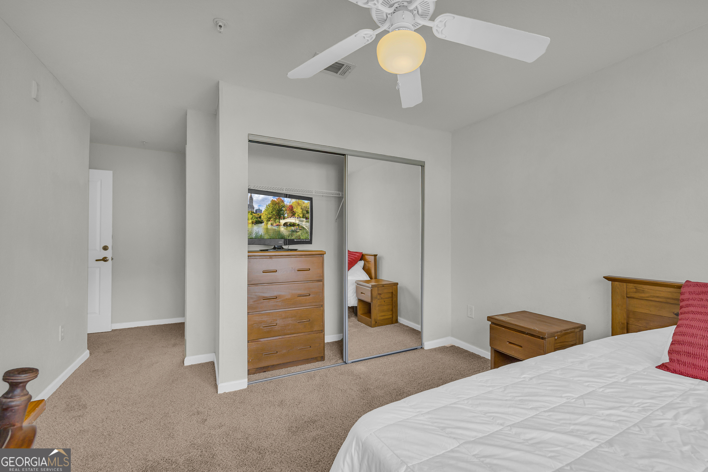 211 North Avenue Athens, GA 30601 - Photo 17 of 41