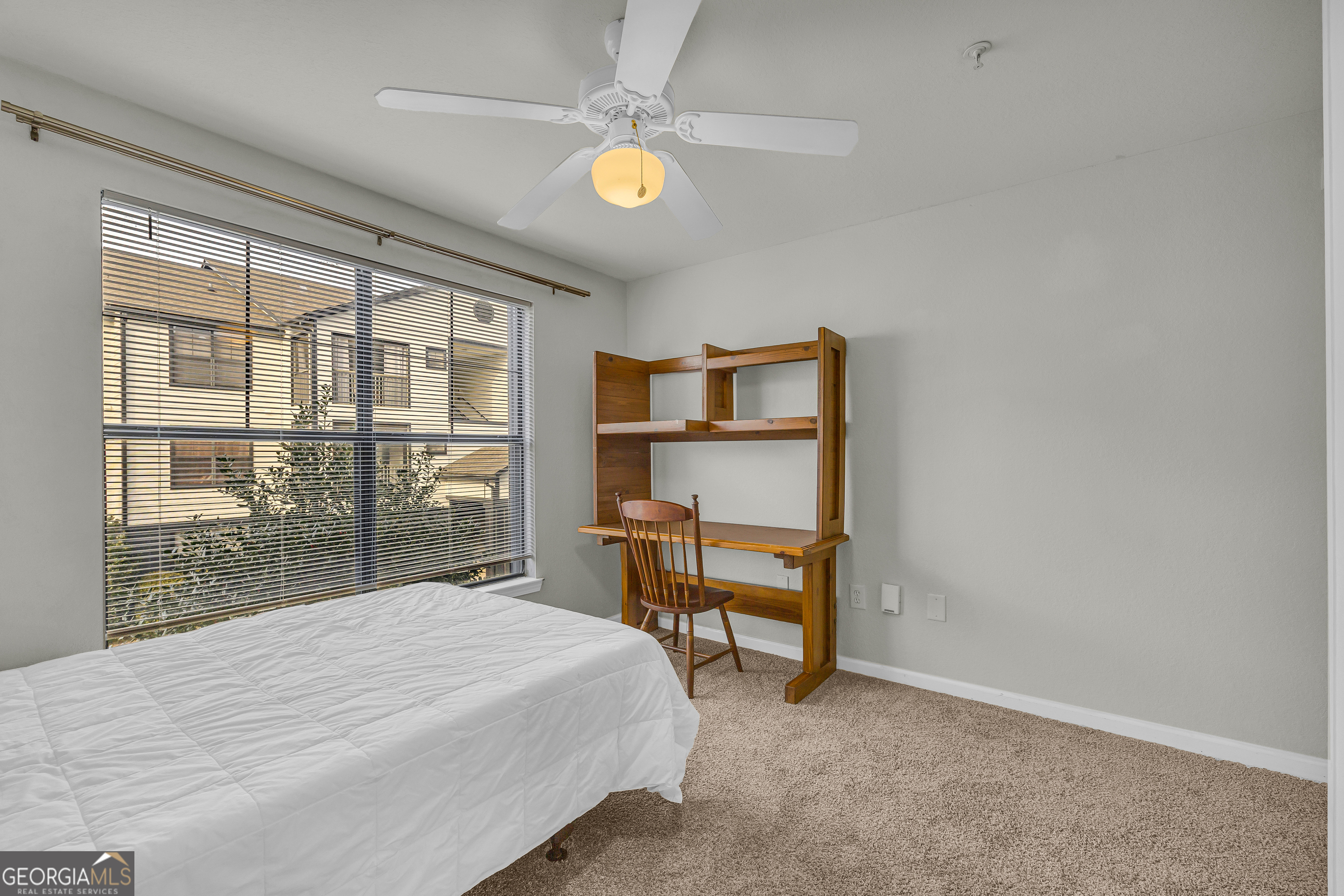 211 North Avenue Athens, GA 30601 - Photo 18 of 41