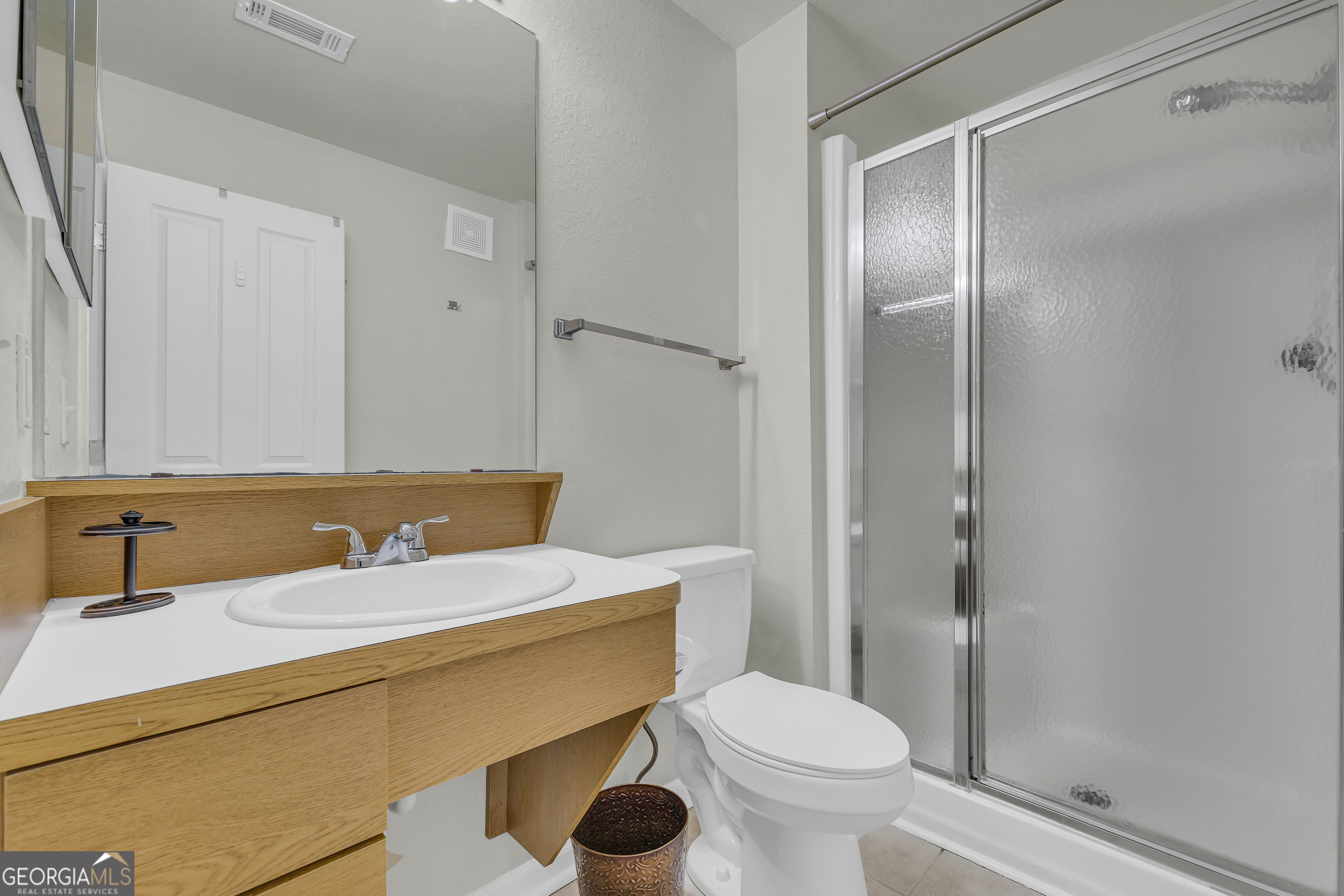 211 North Avenue Athens, GA 30601 - Photo 19 of 41