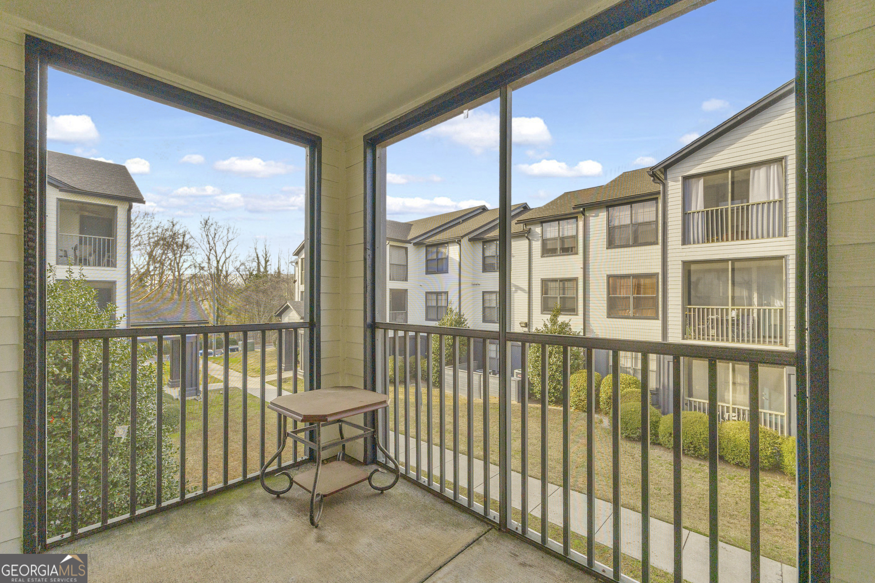 211 North Avenue Athens, GA 30601 - Photo 20 of 41