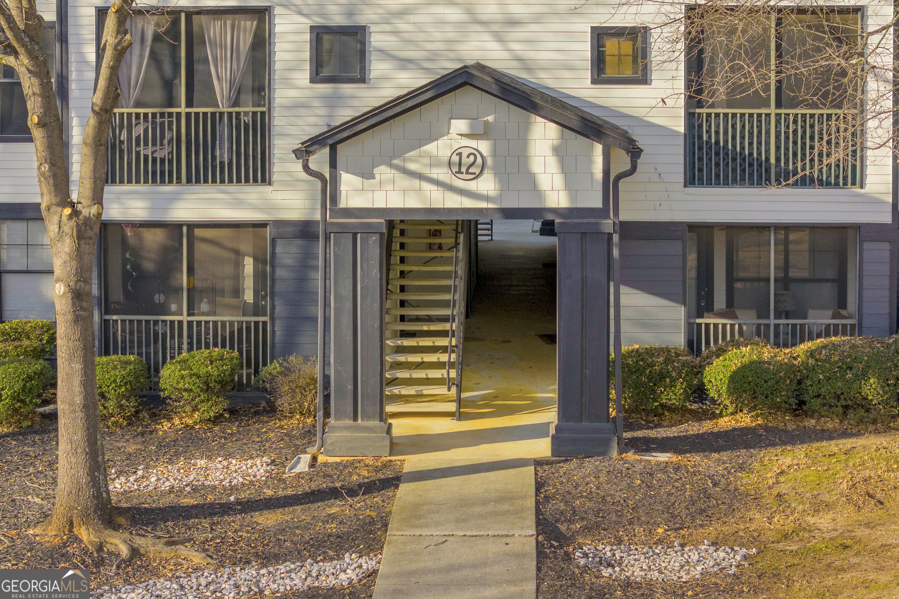 211 North Avenue Athens, GA 30601 - Photo 2 of 41