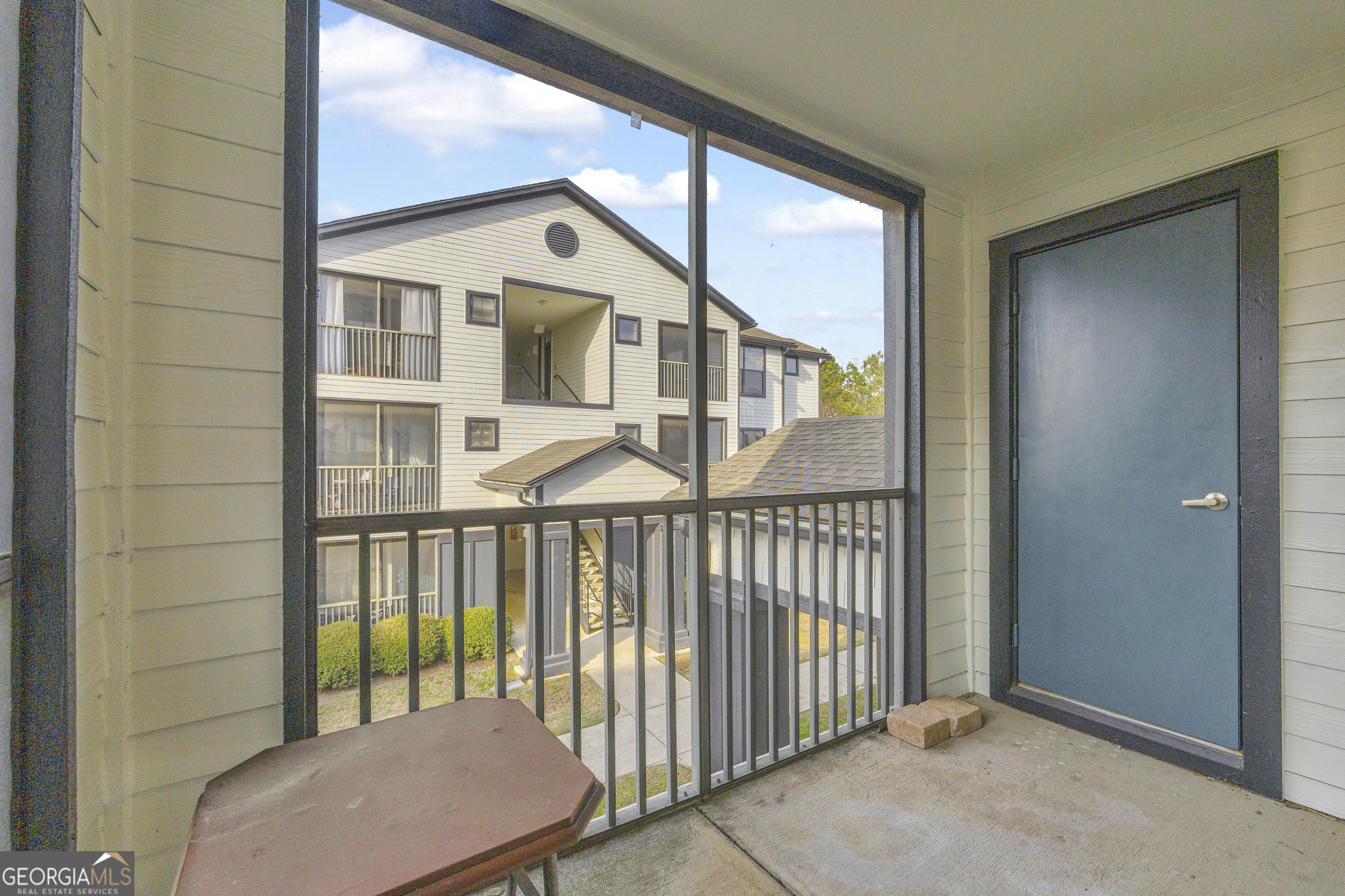 211 North Avenue Athens, GA 30601 - Photo 21 of 41