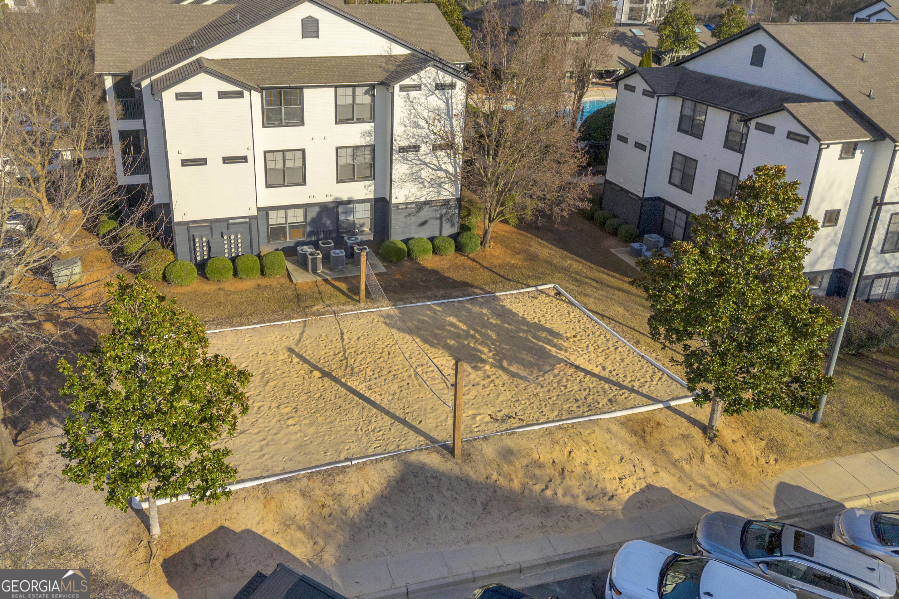 211 North Avenue Athens, GA 30601 - Photo 25 of 41