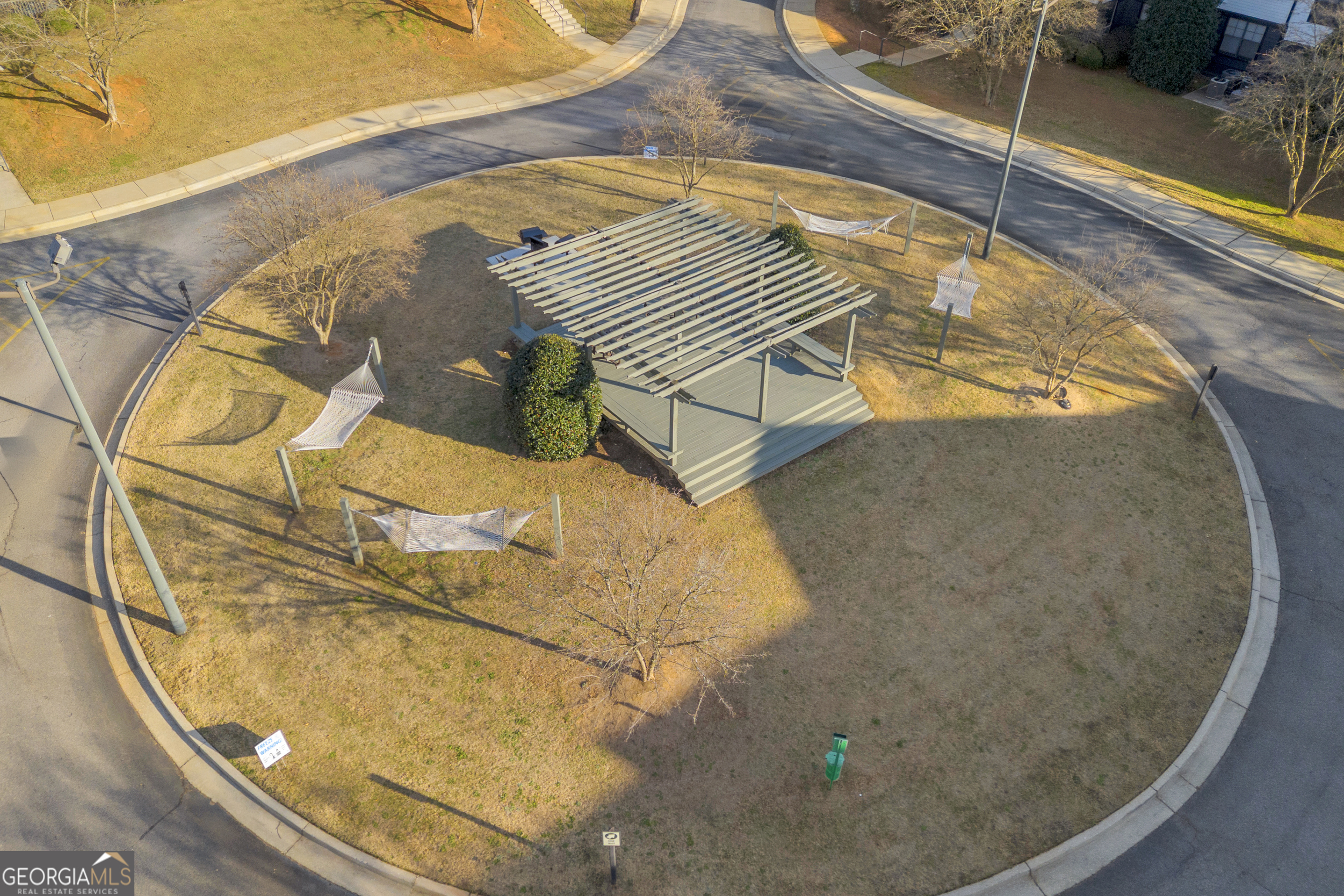 211 North Avenue Athens, GA 30601 - Photo 26 of 41