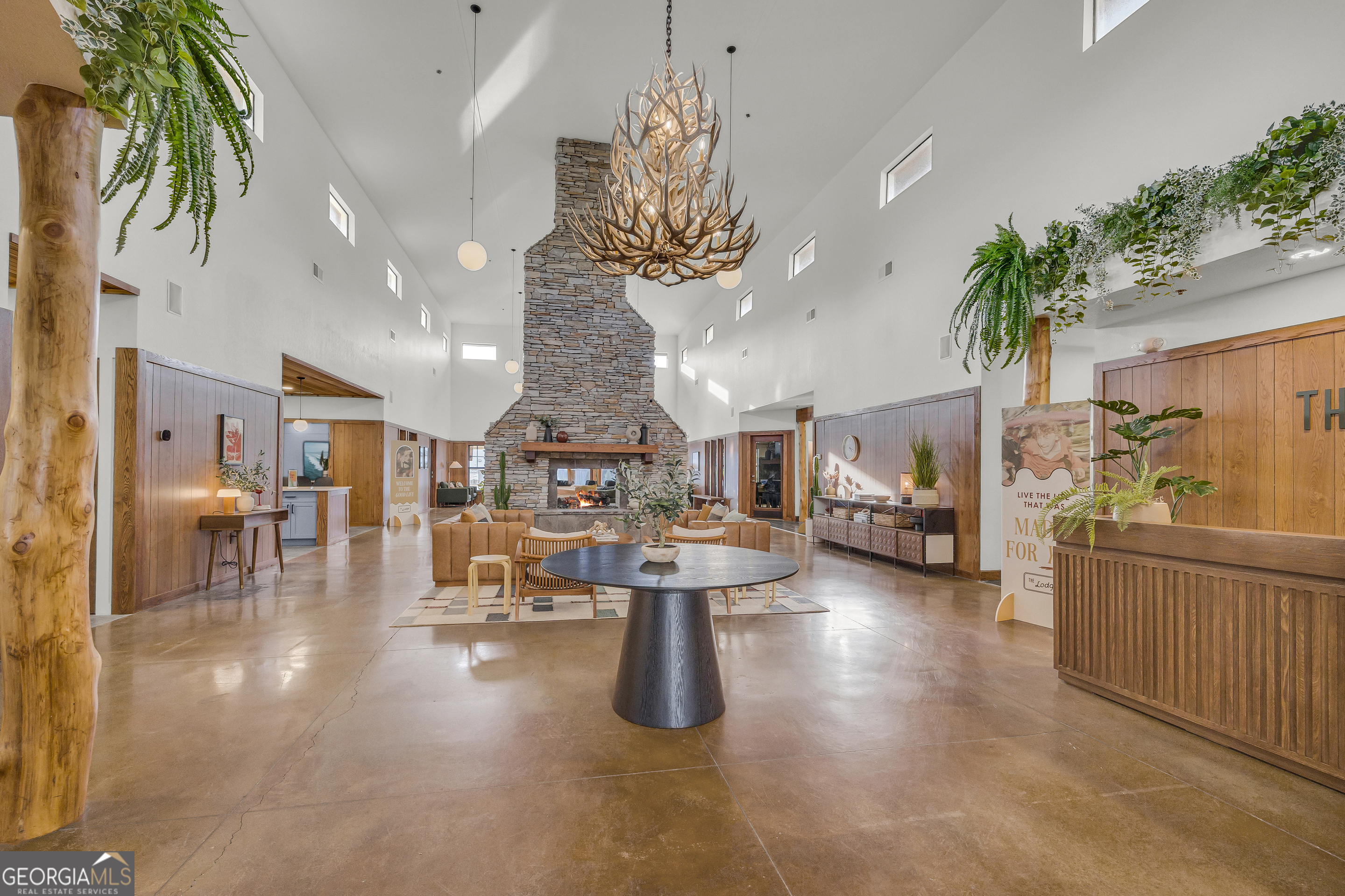 211 North Avenue Athens, GA 30601 - Photo 30 of 41