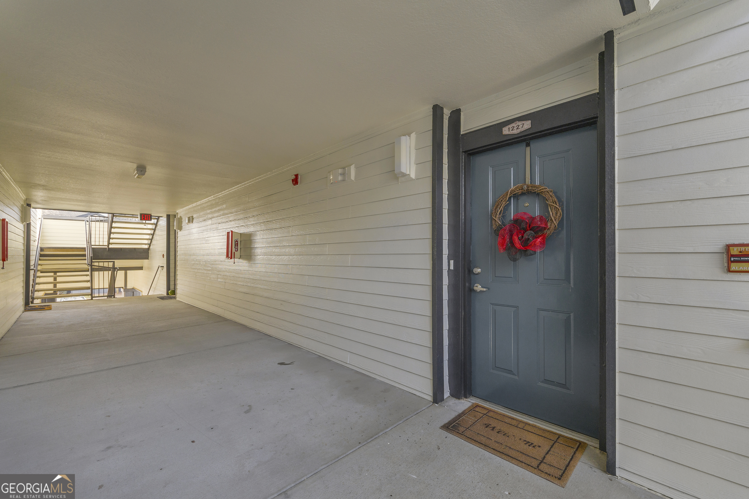 211 North Avenue Athens, GA 30601 - Photo 3 of 41