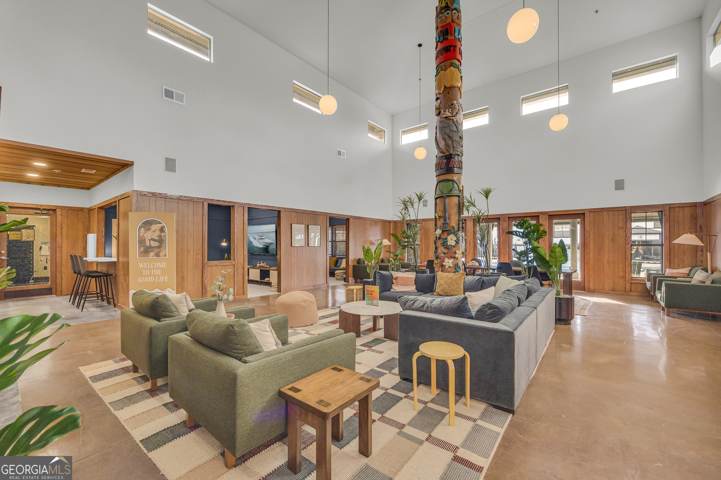 211 North Avenue Athens, GA 30601 - Photo 33 of 41