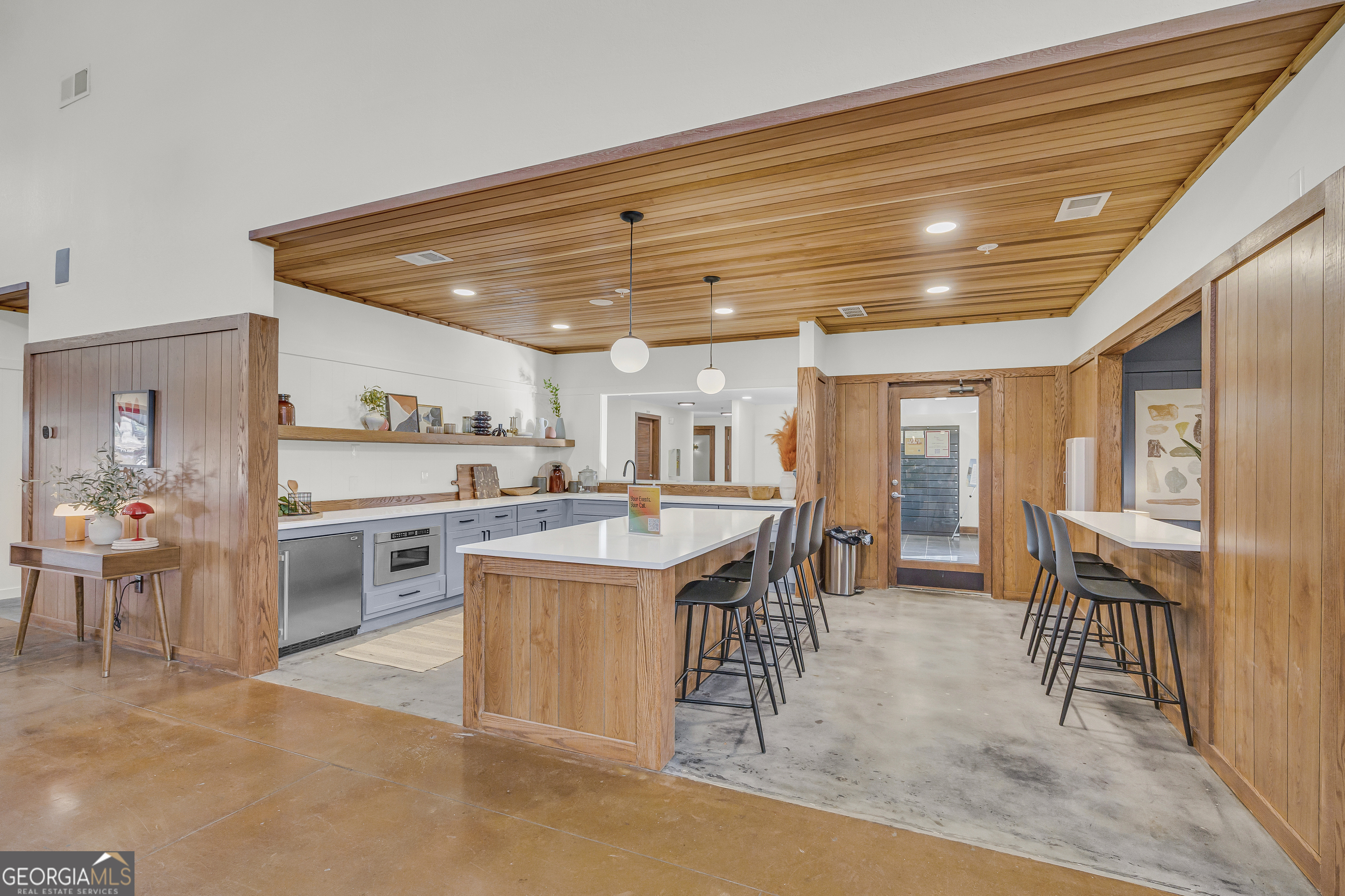 211 North Avenue Athens, GA 30601 - Photo 34 of 41