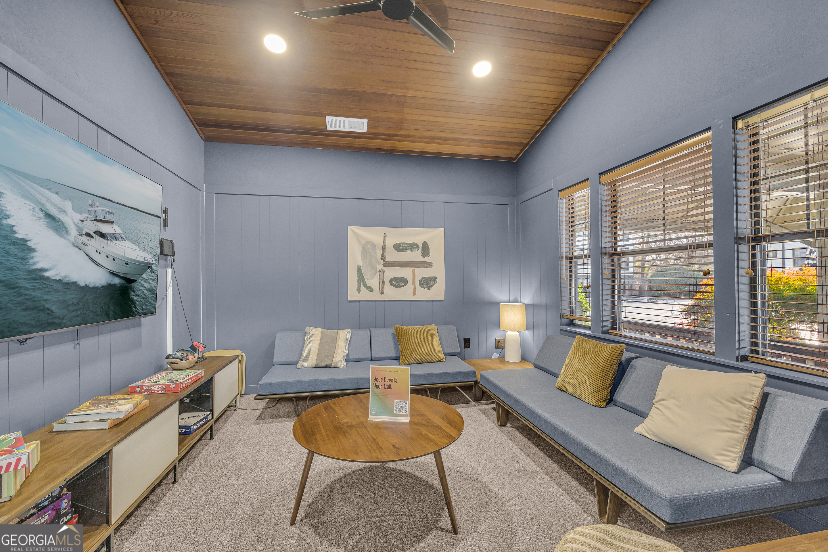 211 North Avenue Athens, GA 30601 - Photo 35 of 41