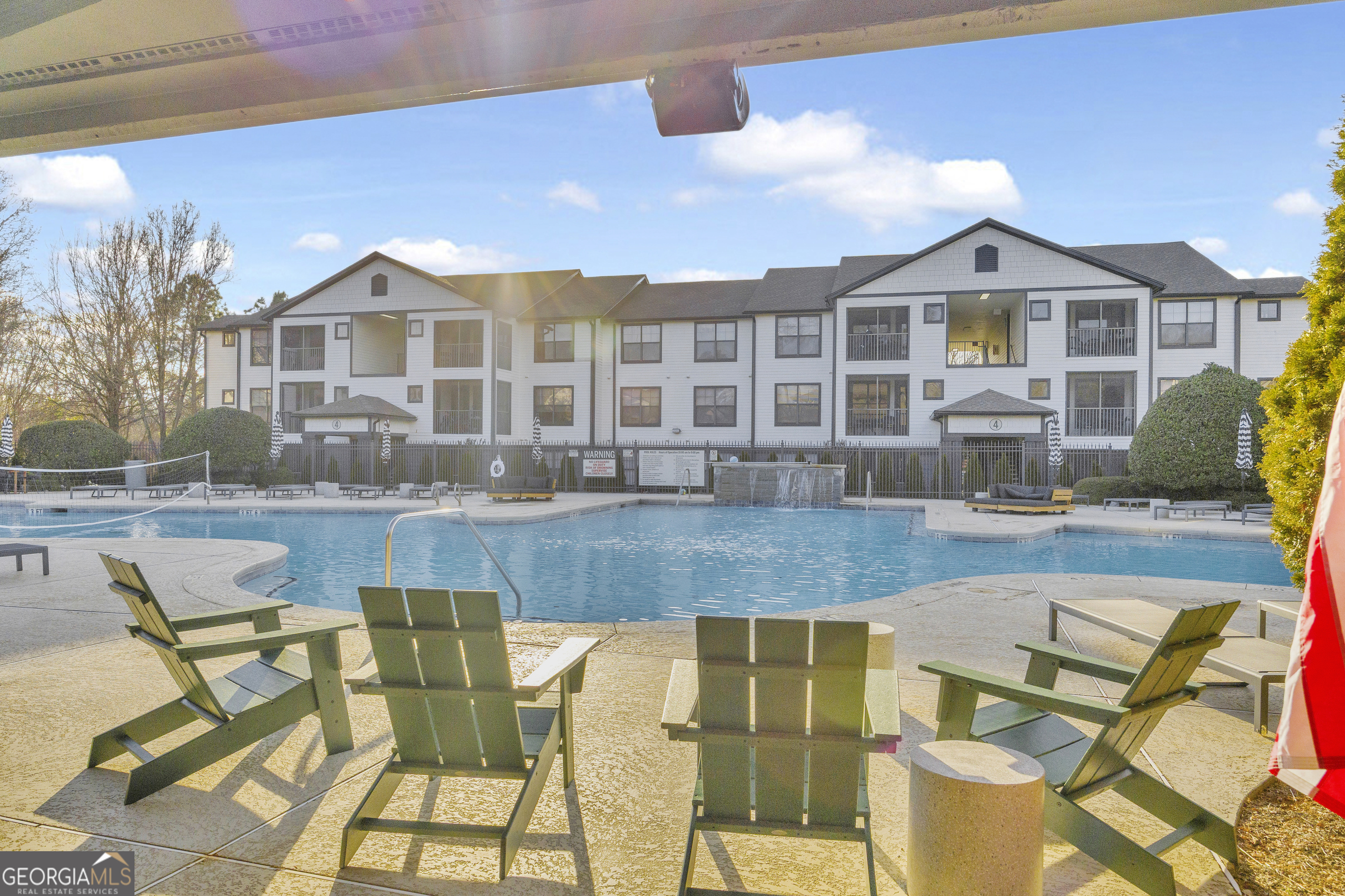 211 North Avenue Athens, GA 30601 - Photo 37 of 41