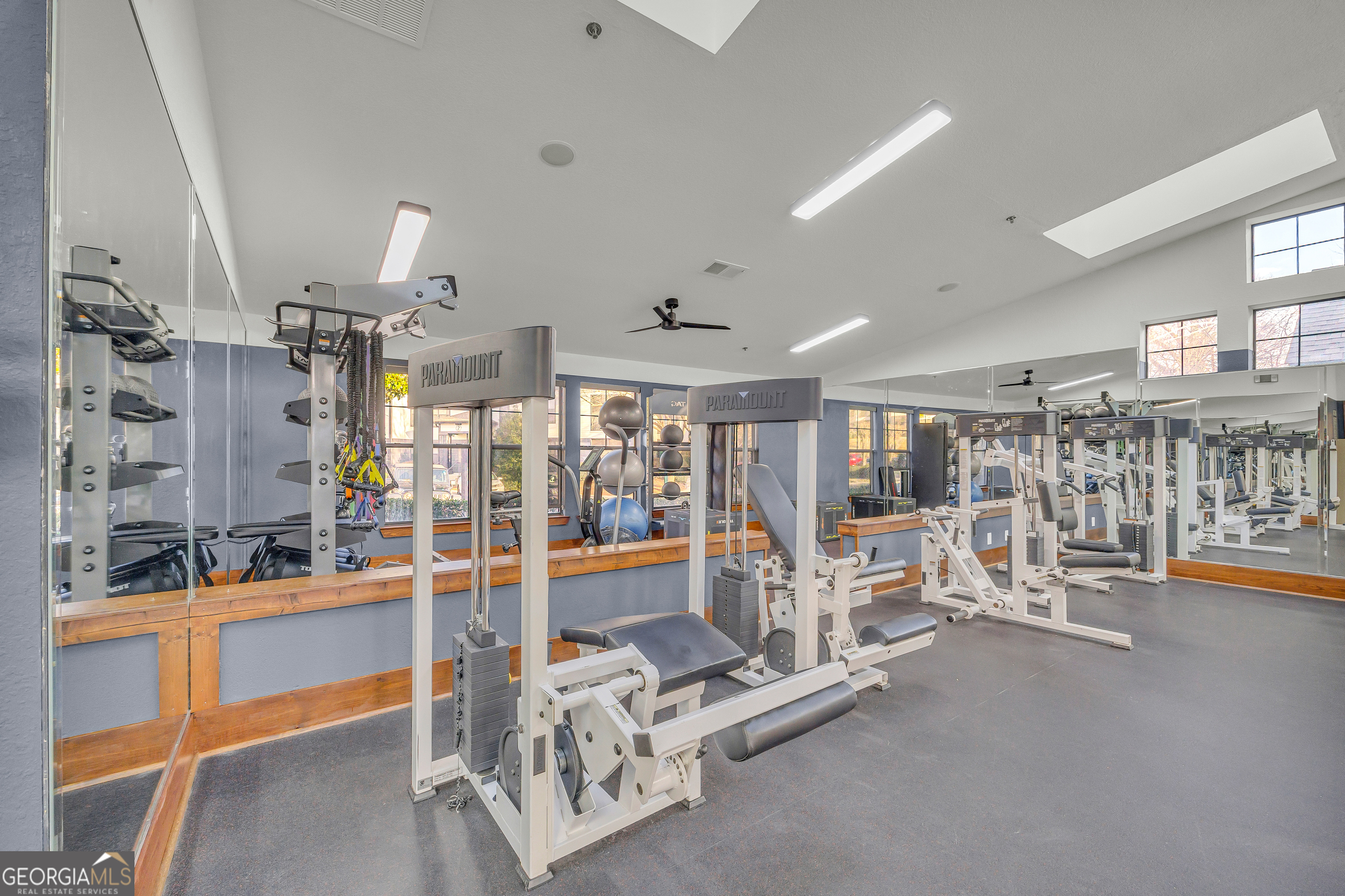 211 North Avenue Athens, GA 30601 - Photo 38 of 41