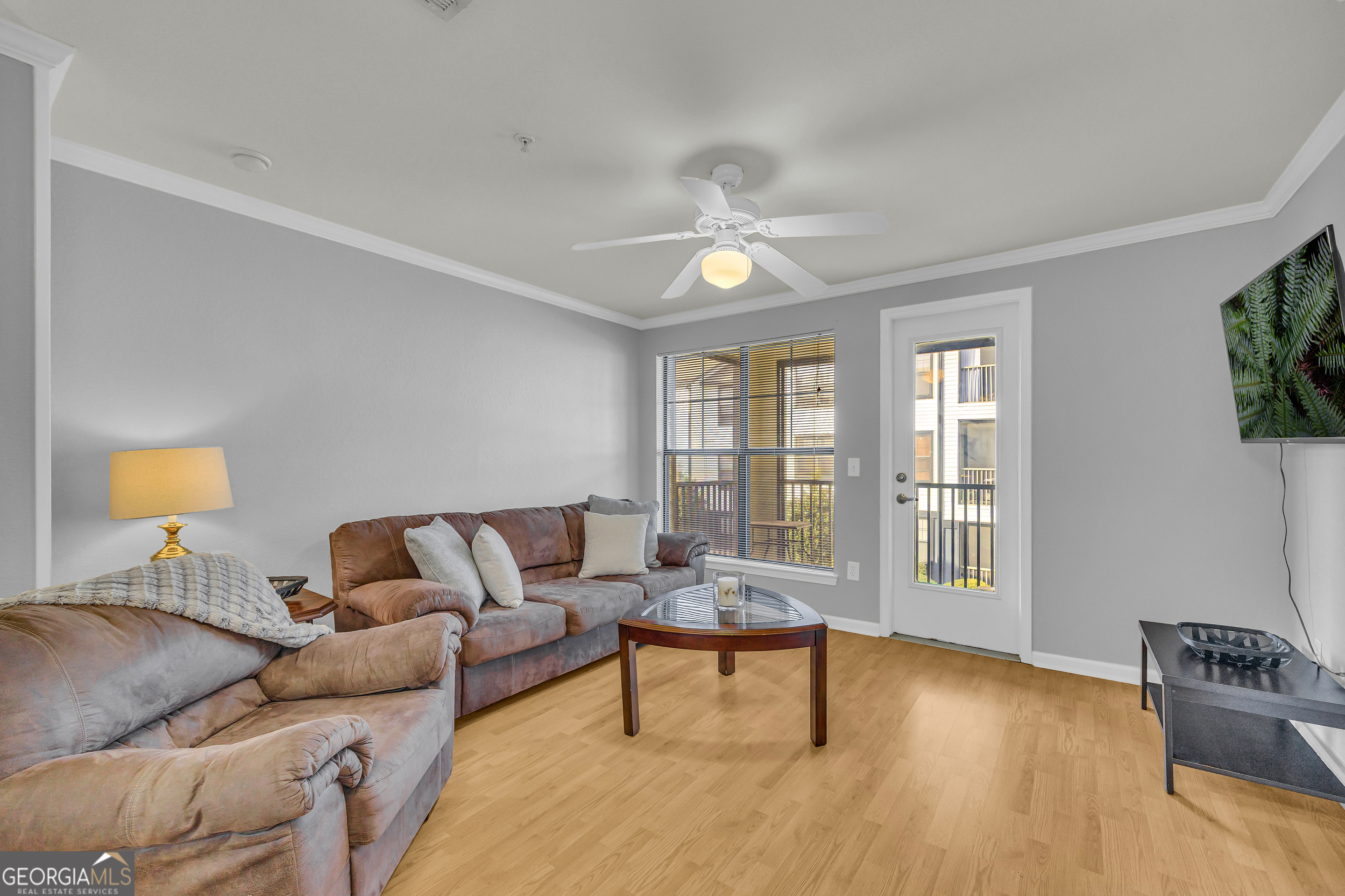 211 North Avenue Athens, GA 30601 - Photo 4 of 41