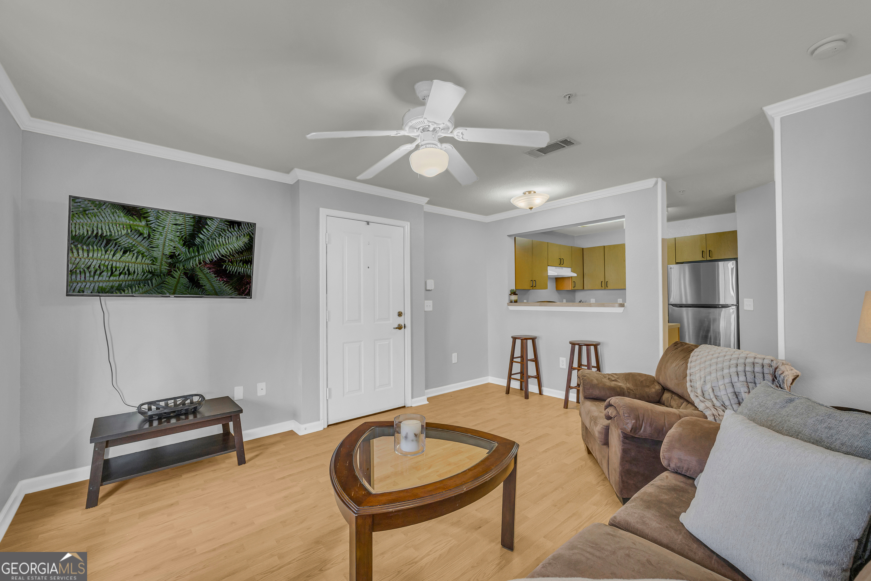 211 North Avenue Athens, GA 30601 - Photo 6 of 41