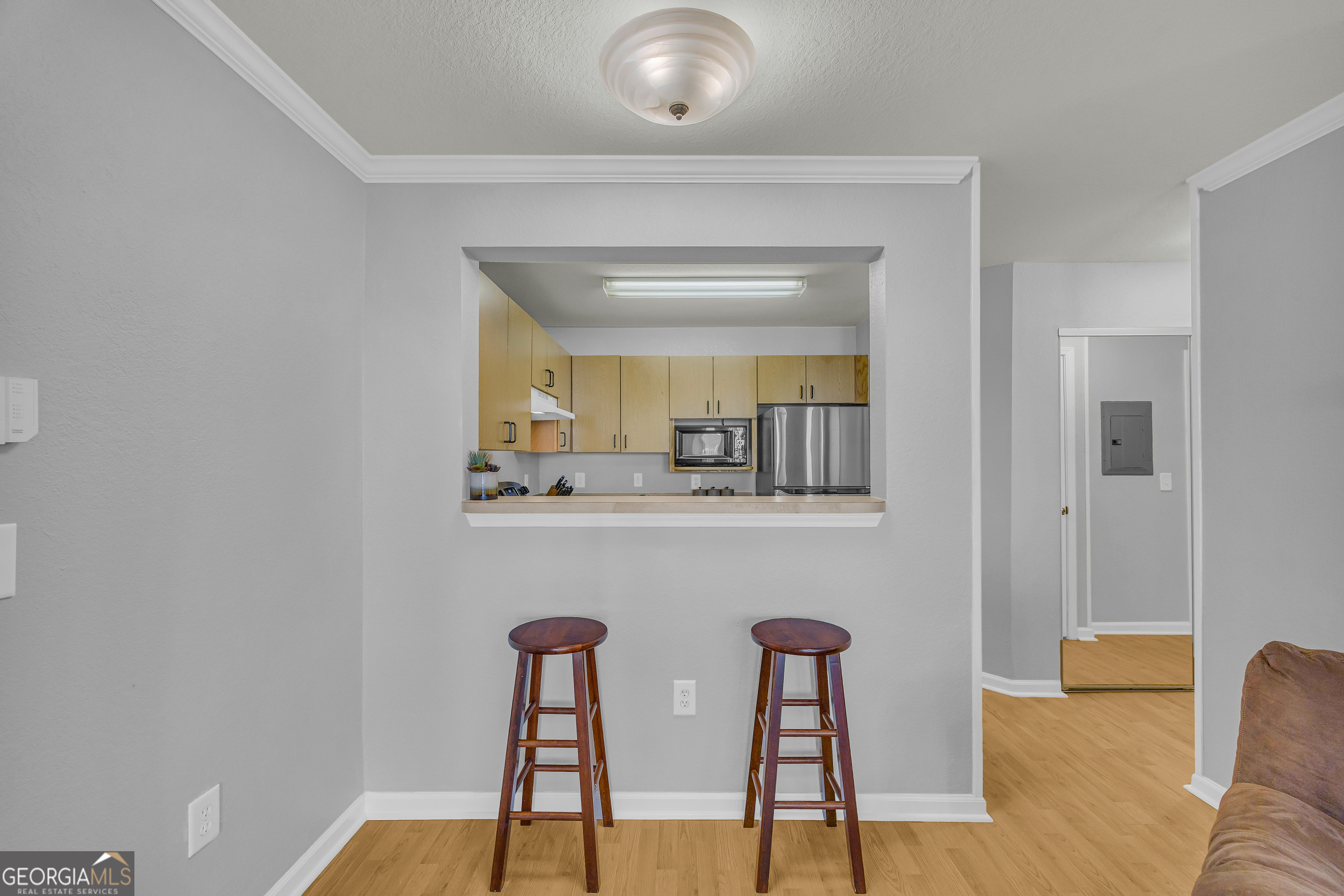 211 North Avenue Athens, GA 30601 - Photo 7 of 41