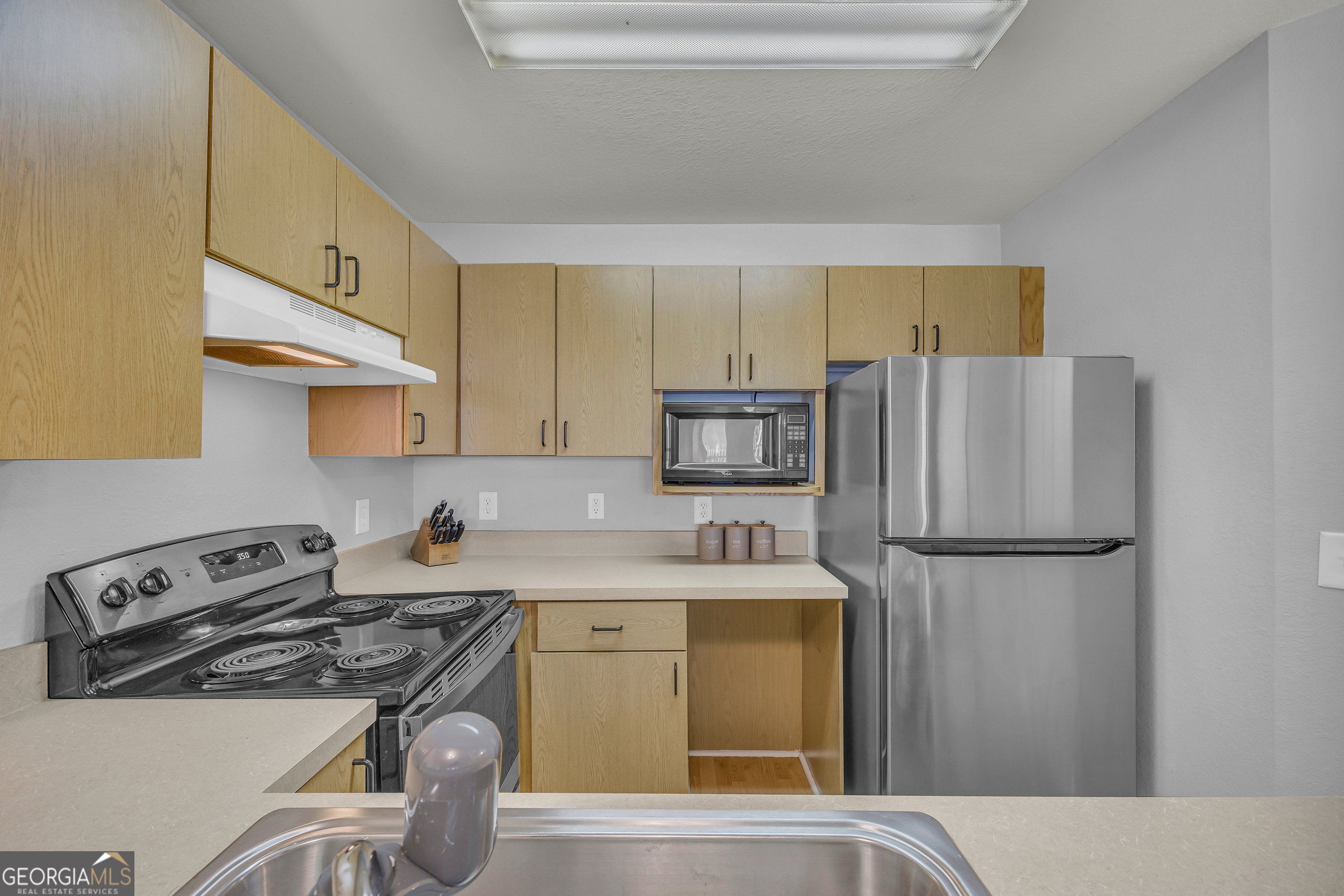 211 North Avenue Athens, GA 30601 - Photo 8 of 41