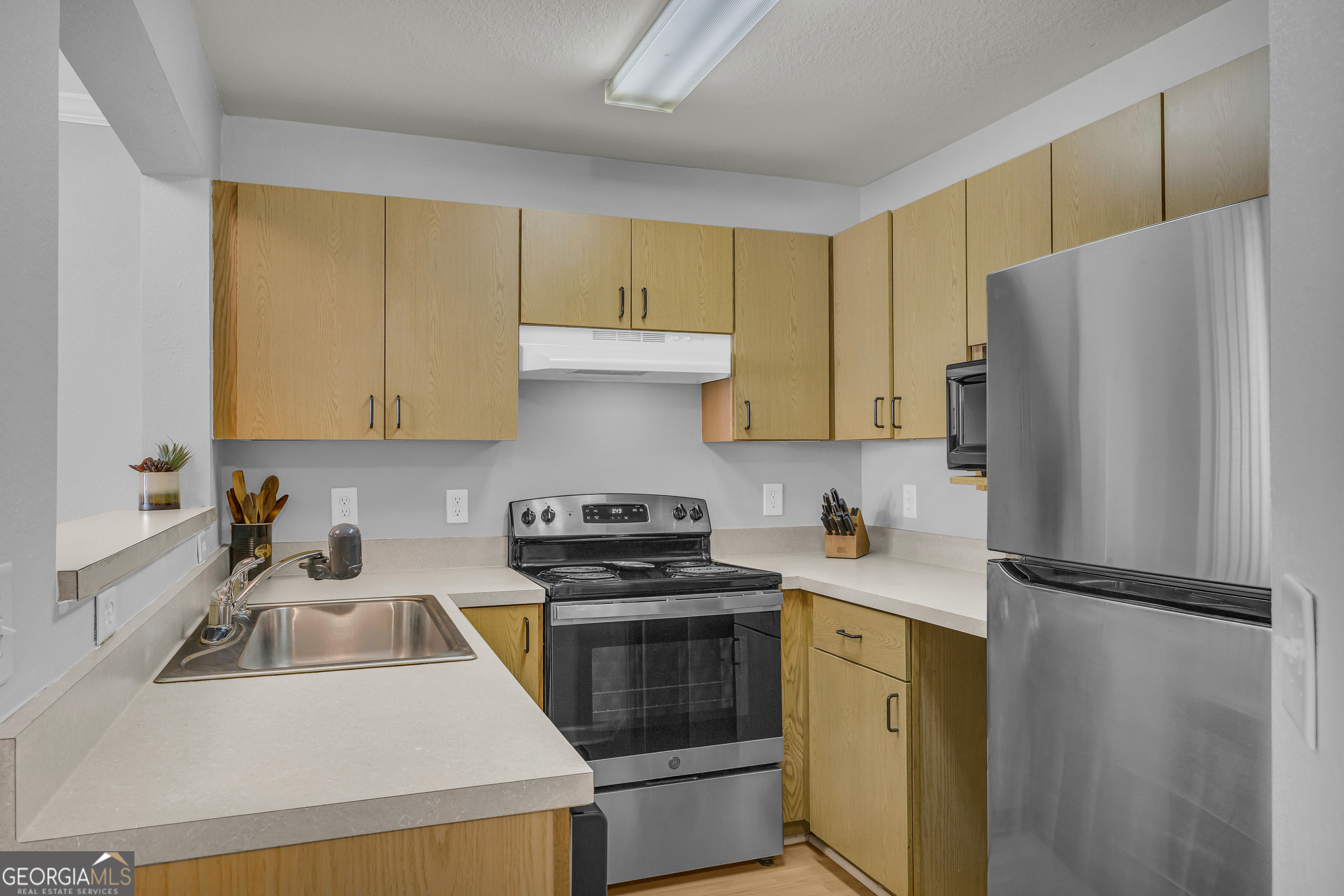 211 North Avenue Athens, GA 30601 - Photo 9 of 41