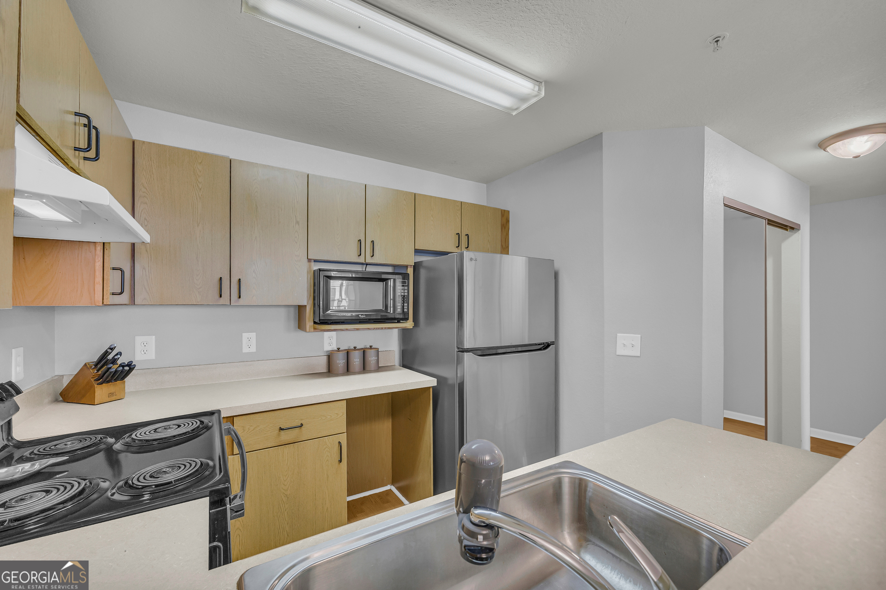 211 North Avenue Athens, GA 30601 - Photo 10 of 41