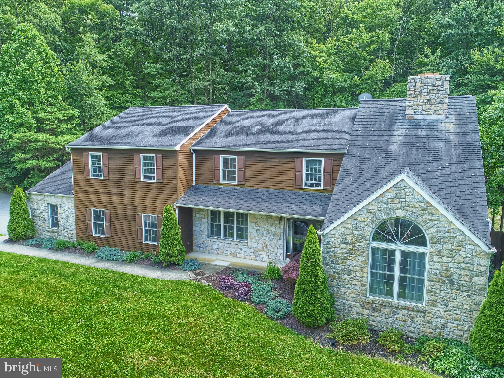 1185 Morgantown Road Morgantown, PA 19543 - Photo 1 of 54 Gallery Image 1