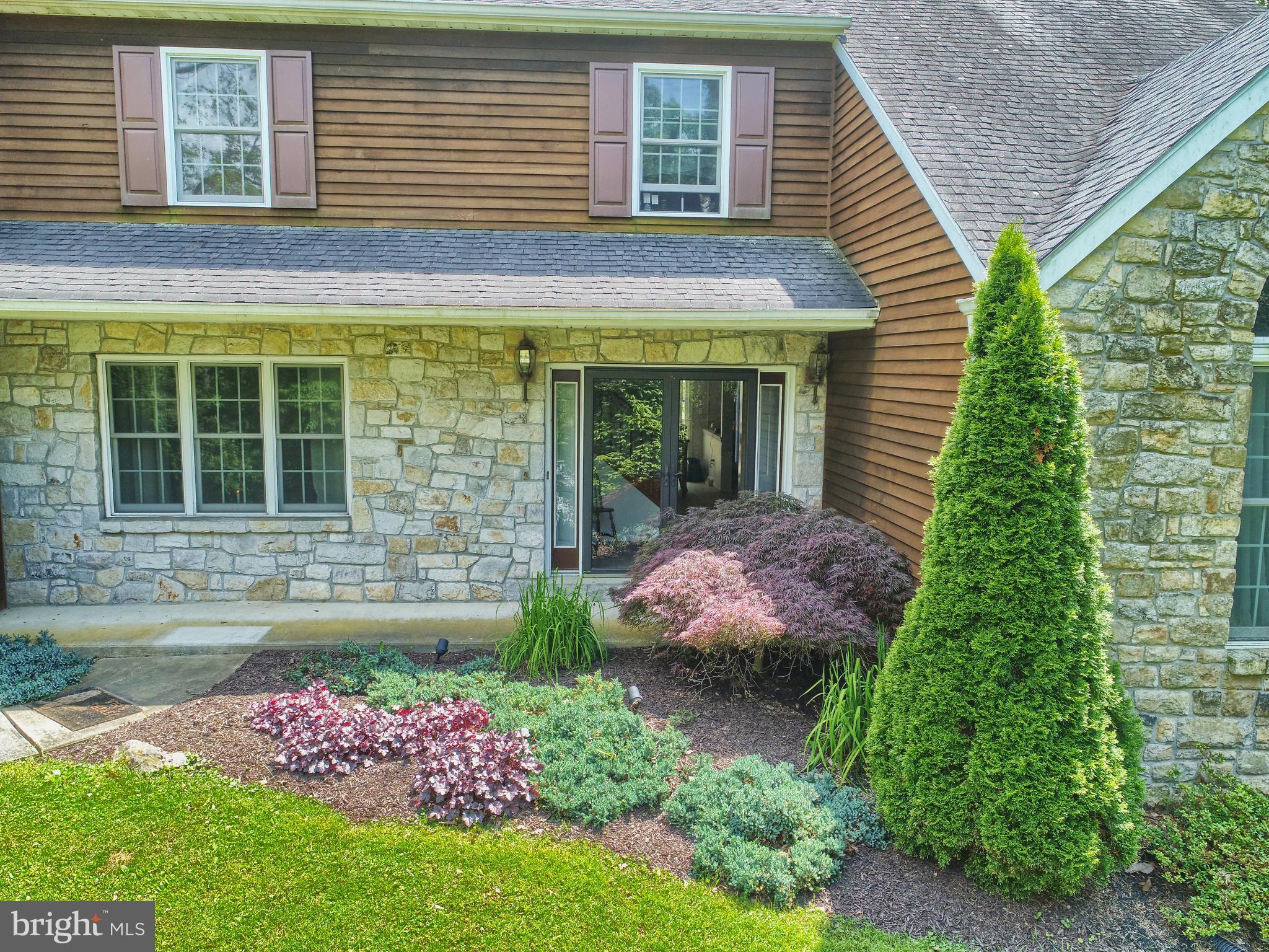 1185 Morgantown Road Morgantown, PA 19543 - Photo 2 of 54 Gallery Image 2