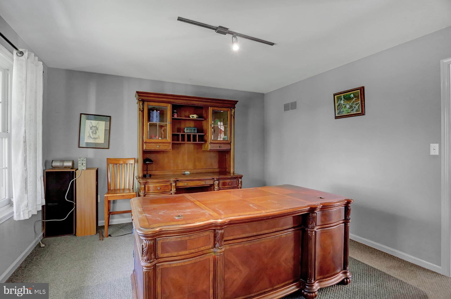 1185 Morgantown Road Morgantown, PA 19543 - Photo 13 of 54 Gallery Image 13
