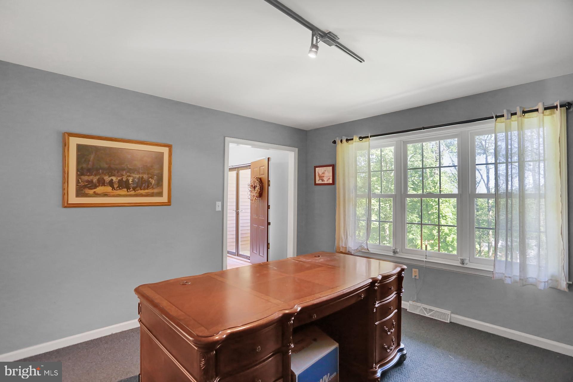 1185 Morgantown Road Morgantown, PA 19543 - Photo 14 of 54 Gallery Image 14