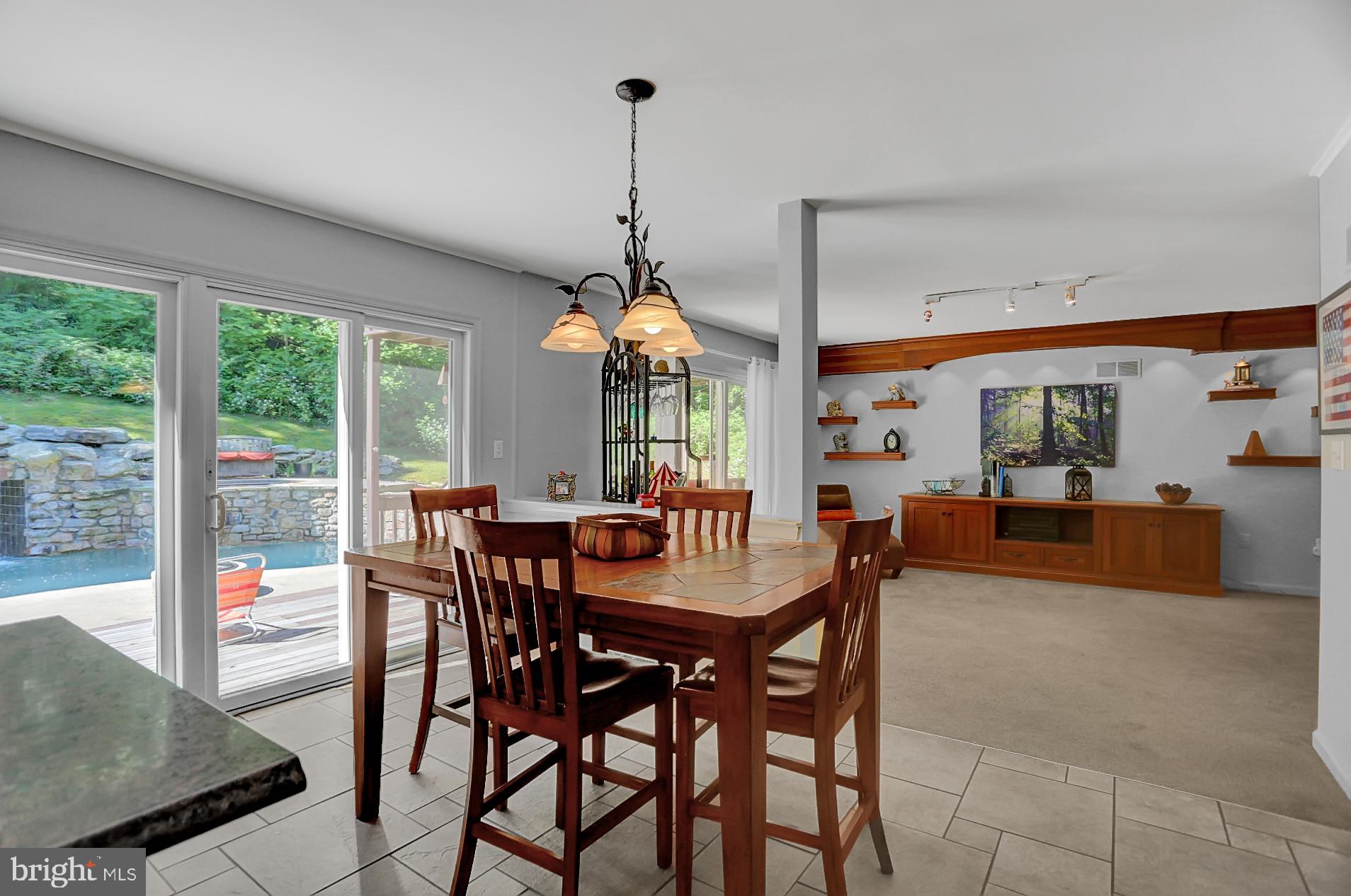1185 Morgantown Road Morgantown, PA 19543 - Photo 15 of 54 Gallery Image 15