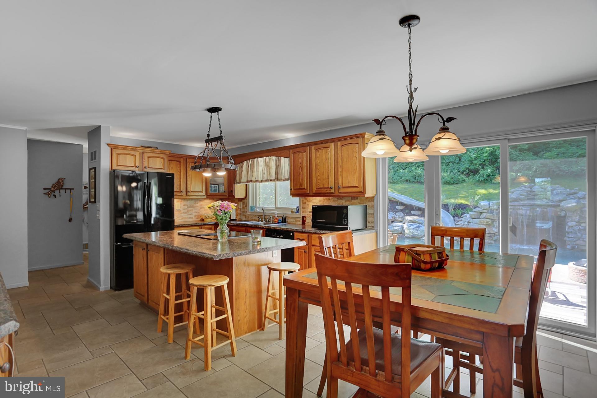 1185 Morgantown Road Morgantown, PA 19543 - Photo 16 of 54 Gallery Image 16