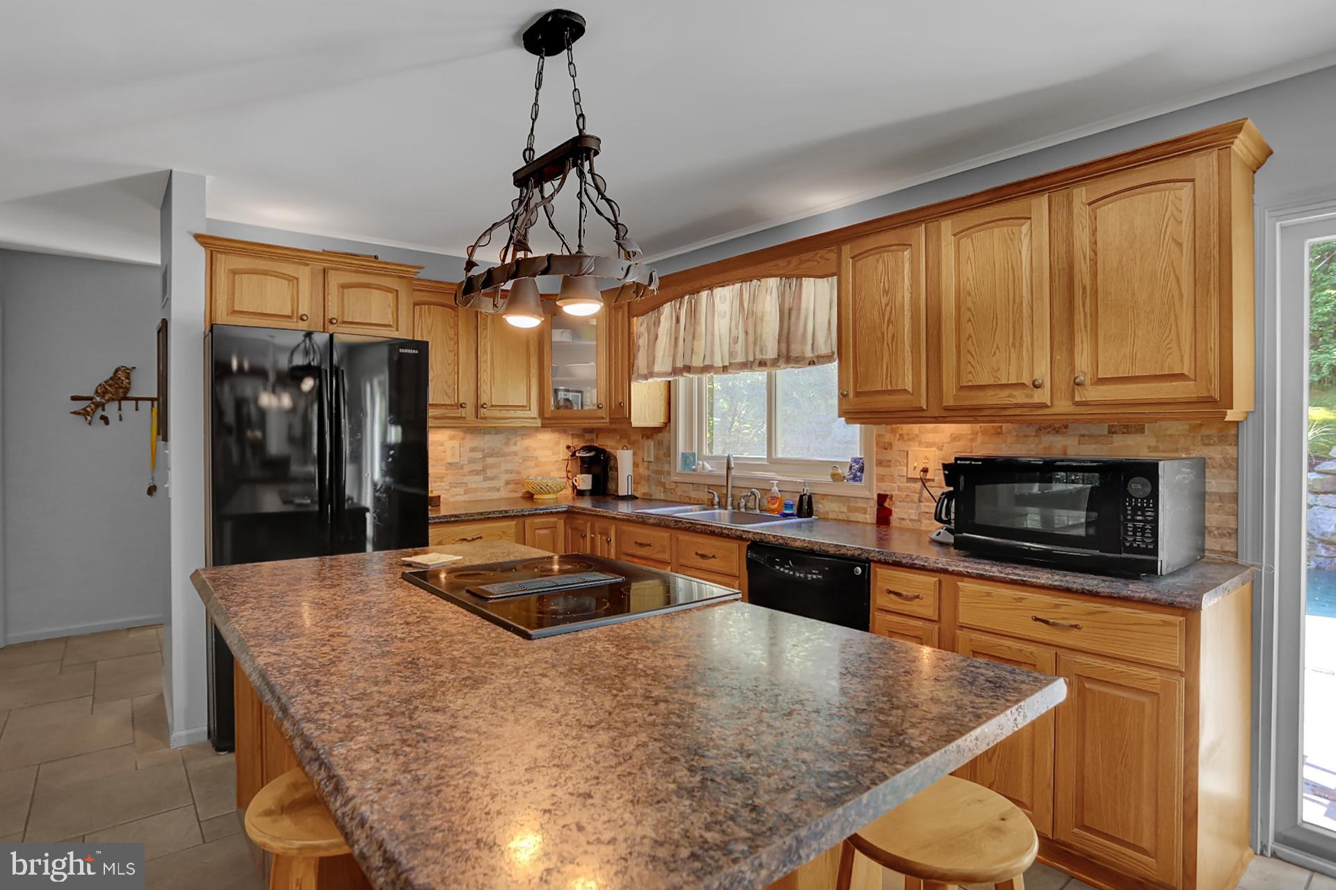1185 Morgantown Road Morgantown, PA 19543 - Photo 17 of 54 Gallery Image 17