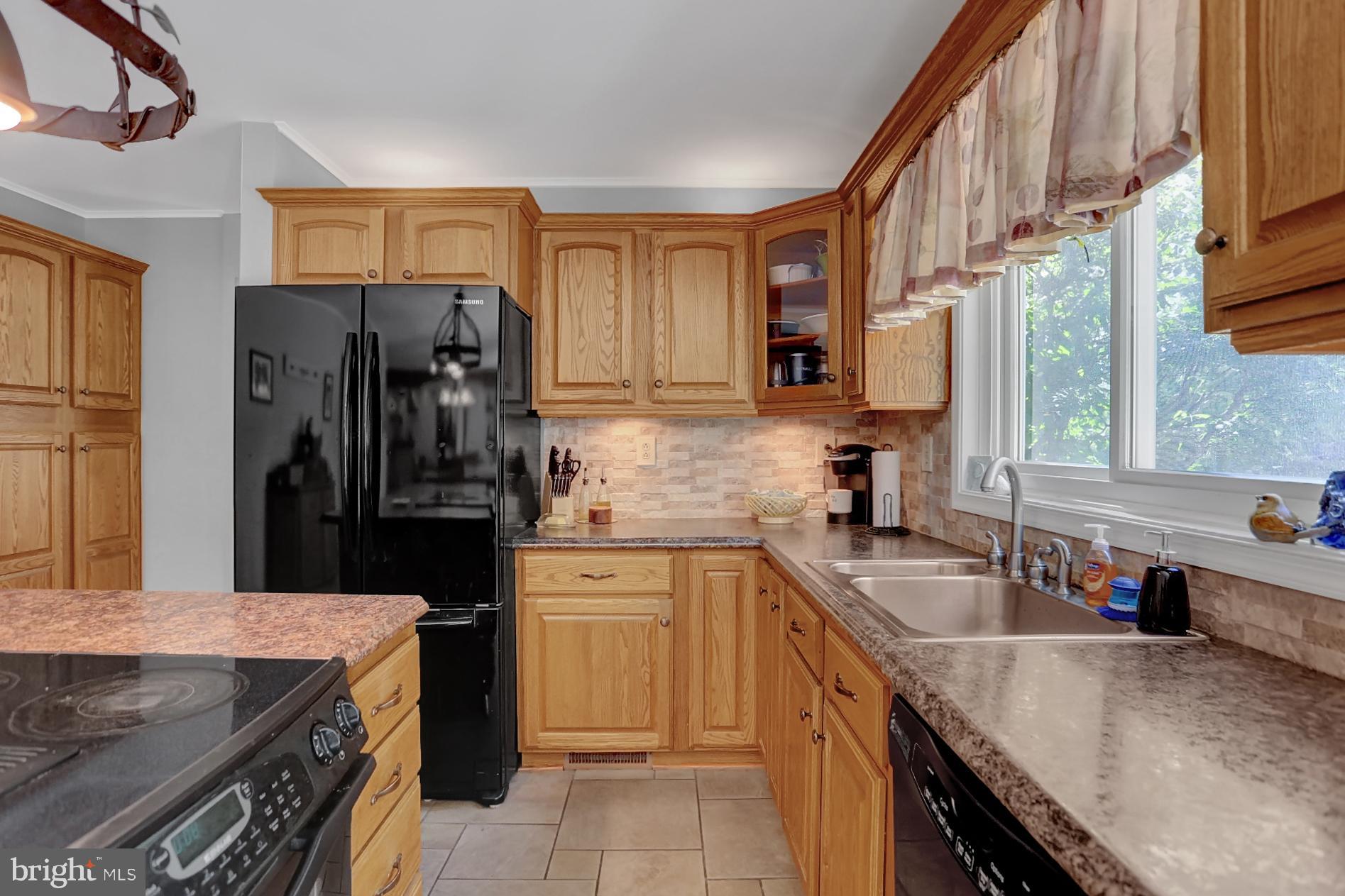 1185 Morgantown Road Morgantown, PA 19543 - Photo 18 of 54 Gallery Image 18