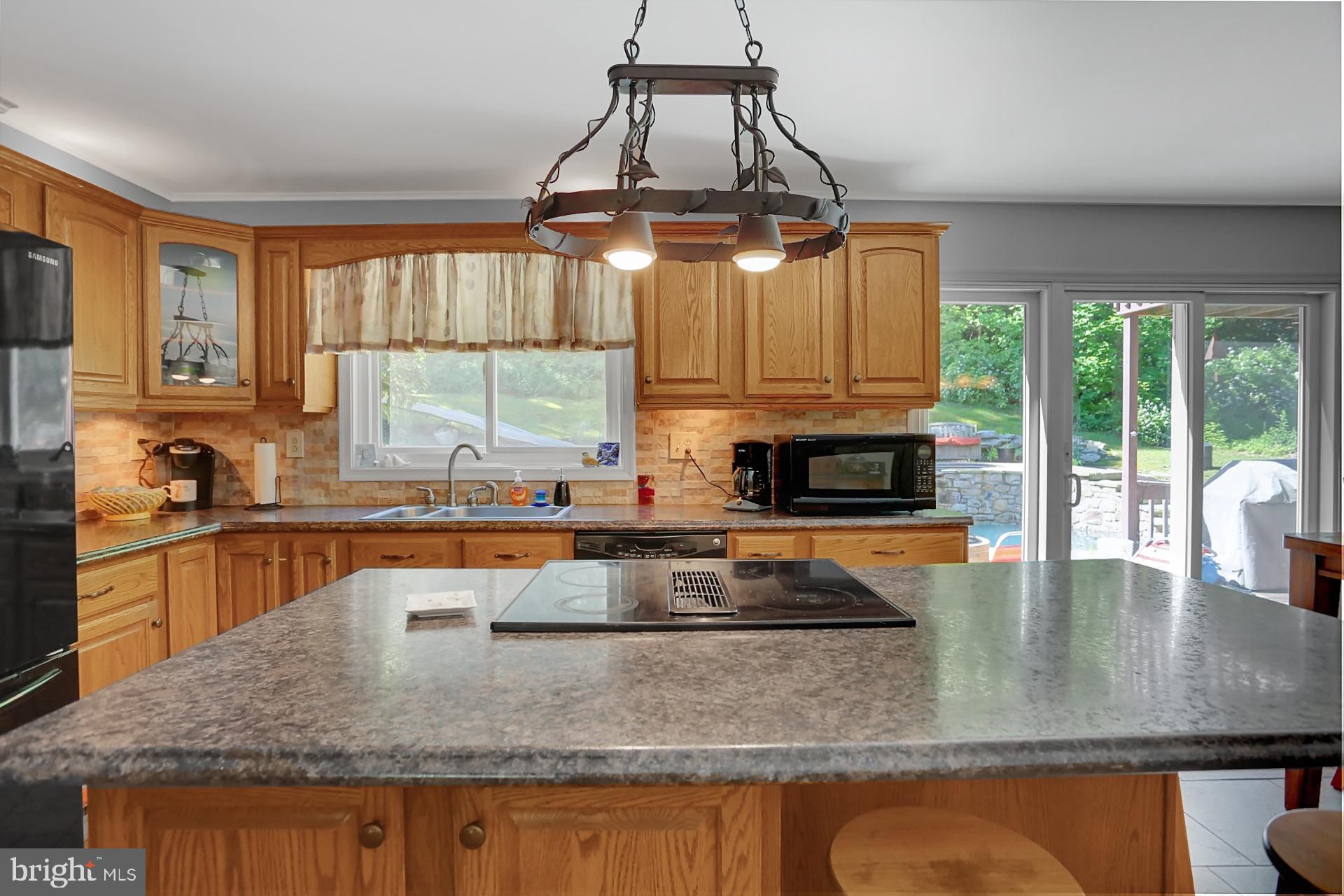 1185 Morgantown Road Morgantown, PA 19543 - Photo 20 of 54 Gallery Image 20