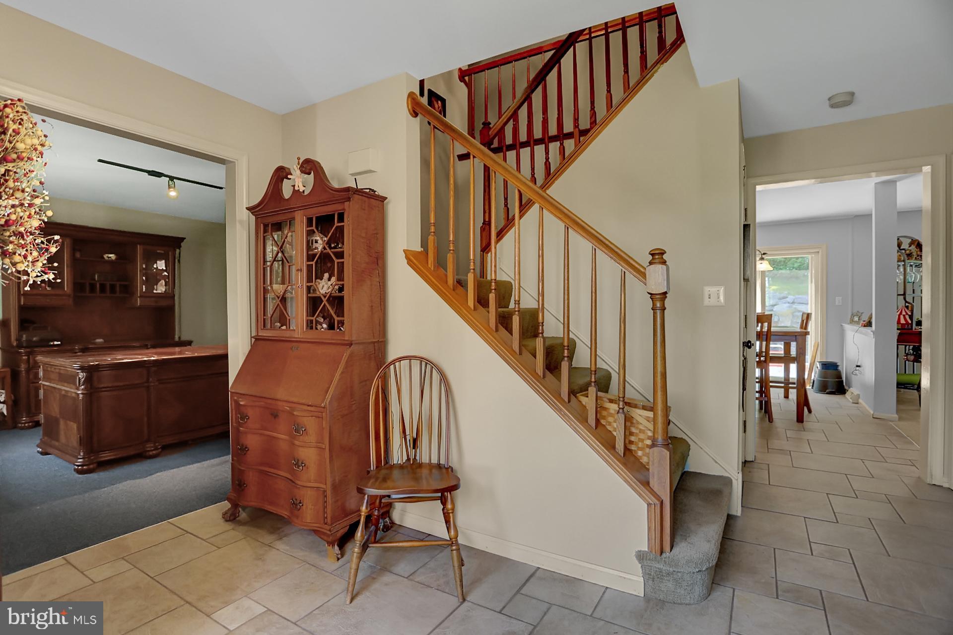 1185 Morgantown Road Morgantown, PA 19543 - Photo 3 of 54 Gallery Image 3
