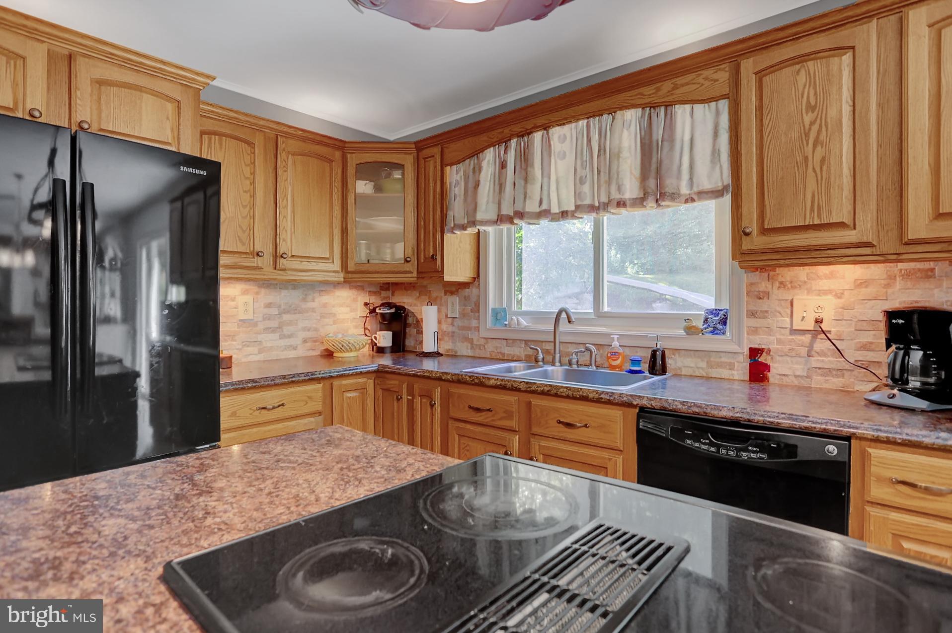 1185 Morgantown Road Morgantown, PA 19543 - Photo 21 of 54 Gallery Image 21