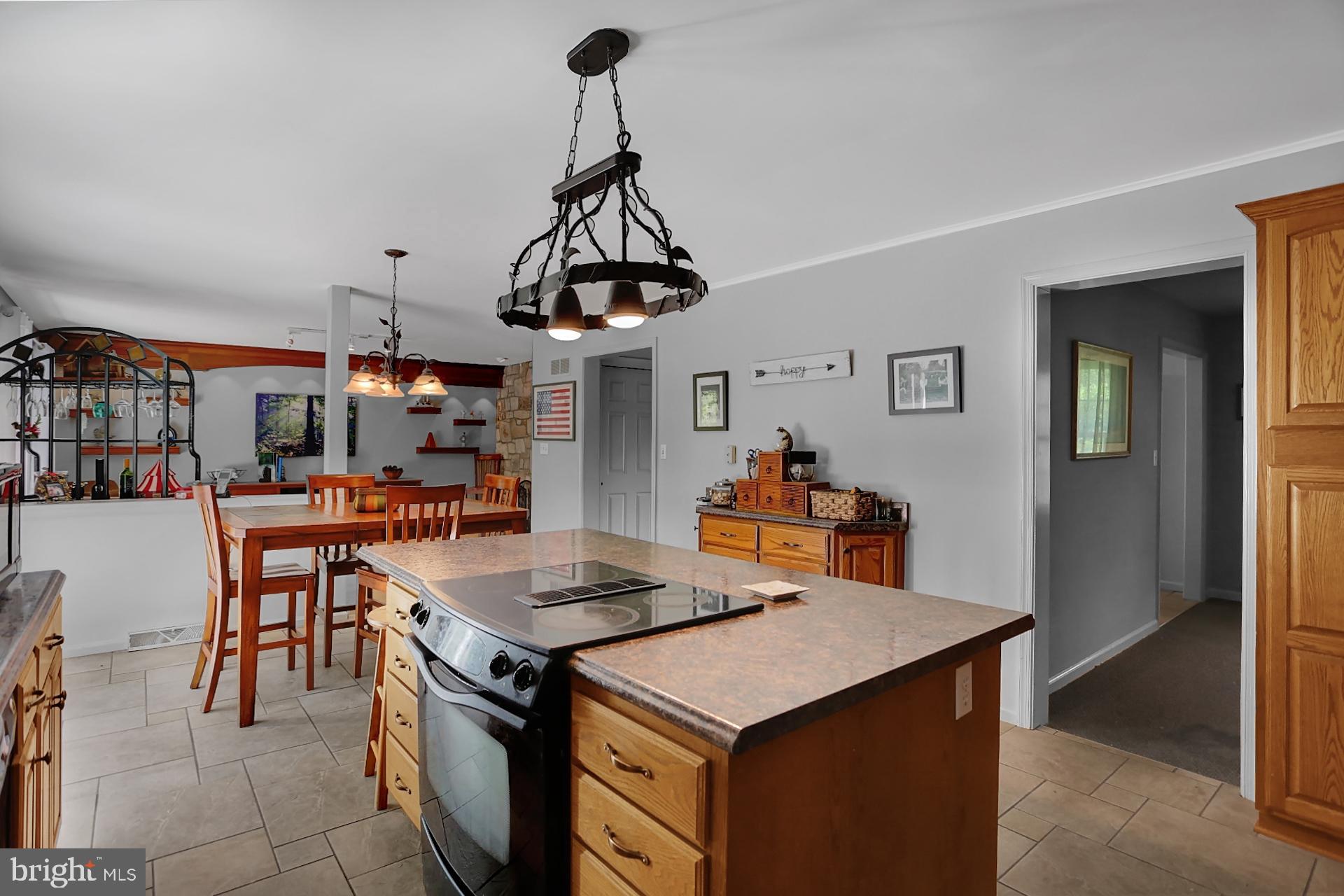1185 Morgantown Road Morgantown, PA 19543 - Photo 22 of 54 Gallery Image 22