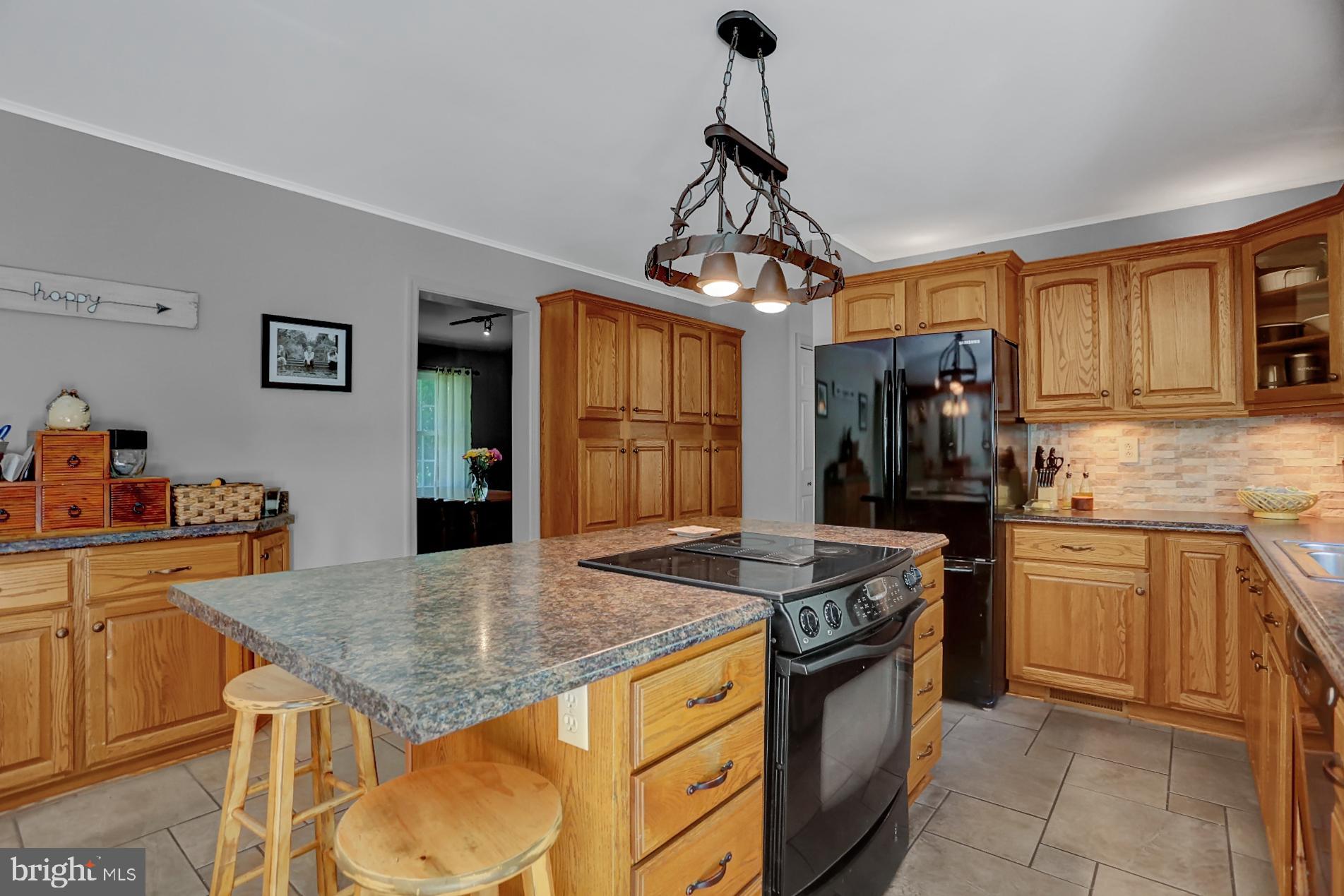 1185 Morgantown Road Morgantown, PA 19543 - Photo 23 of 54 Gallery Image 23