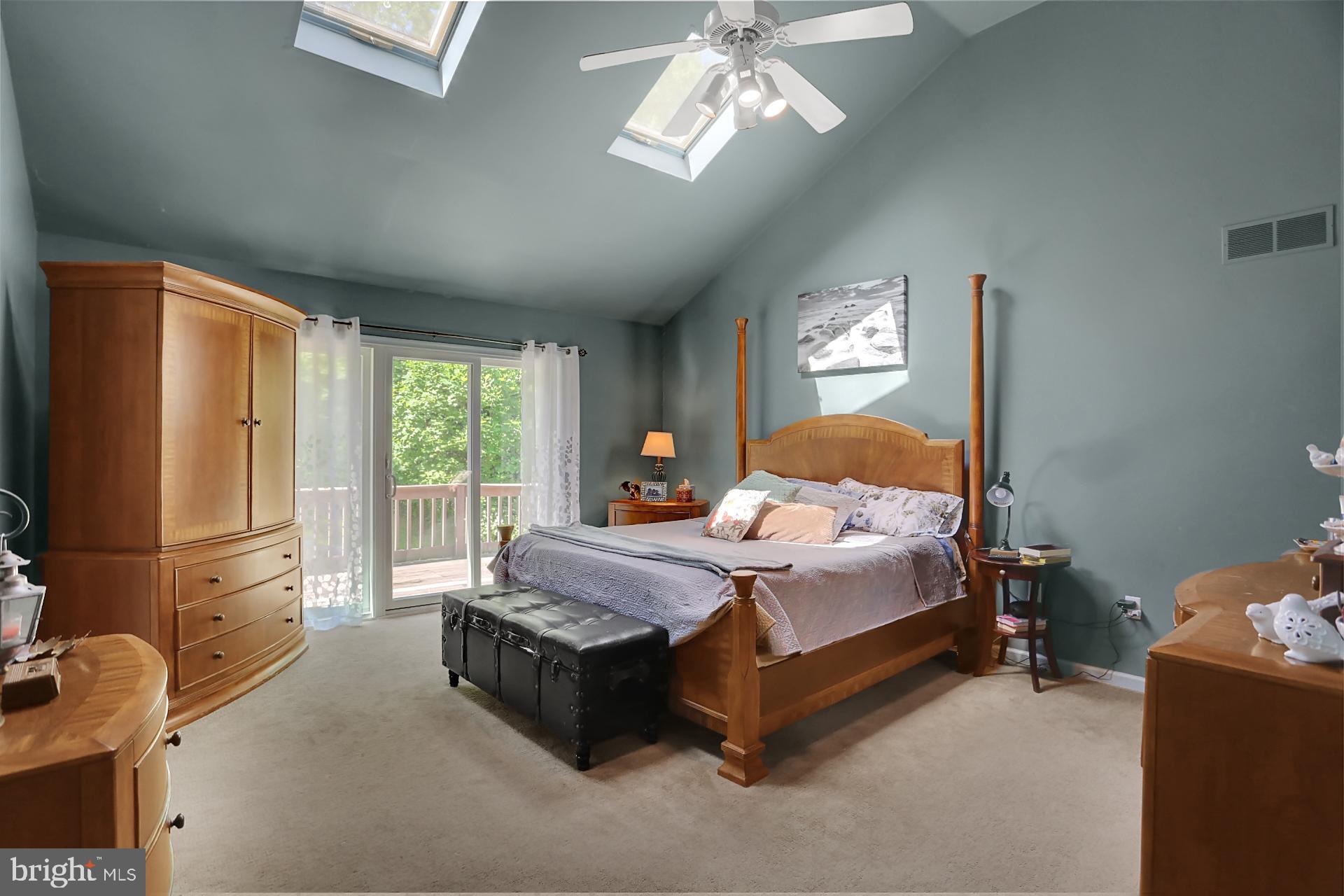 1185 Morgantown Road Morgantown, PA 19543 - Photo 24 of 54 Gallery Image 24