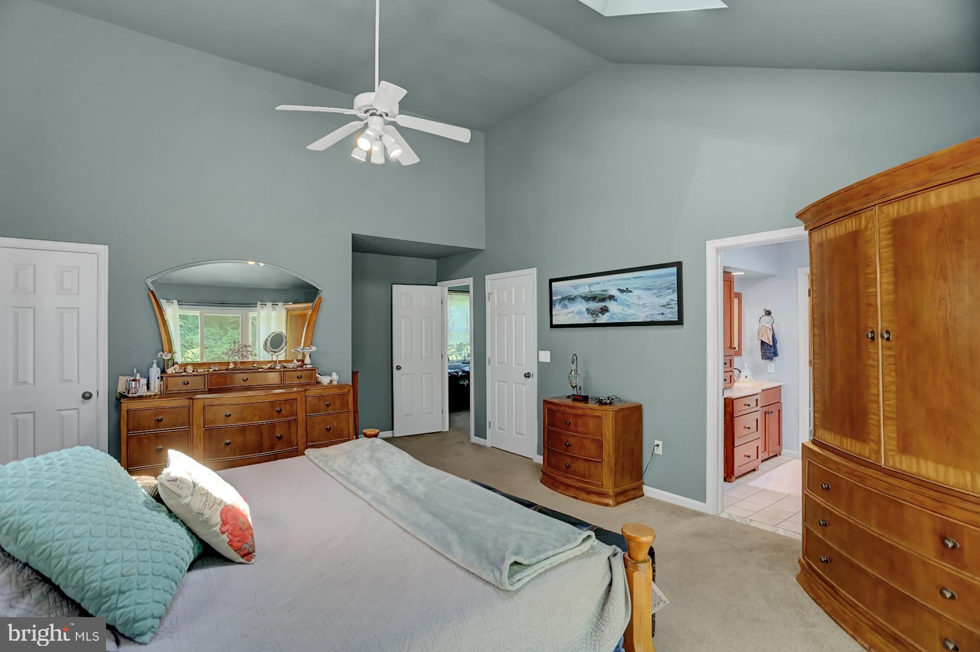 1185 Morgantown Road Morgantown, PA 19543 - Photo 25 of 54 Gallery Image 25