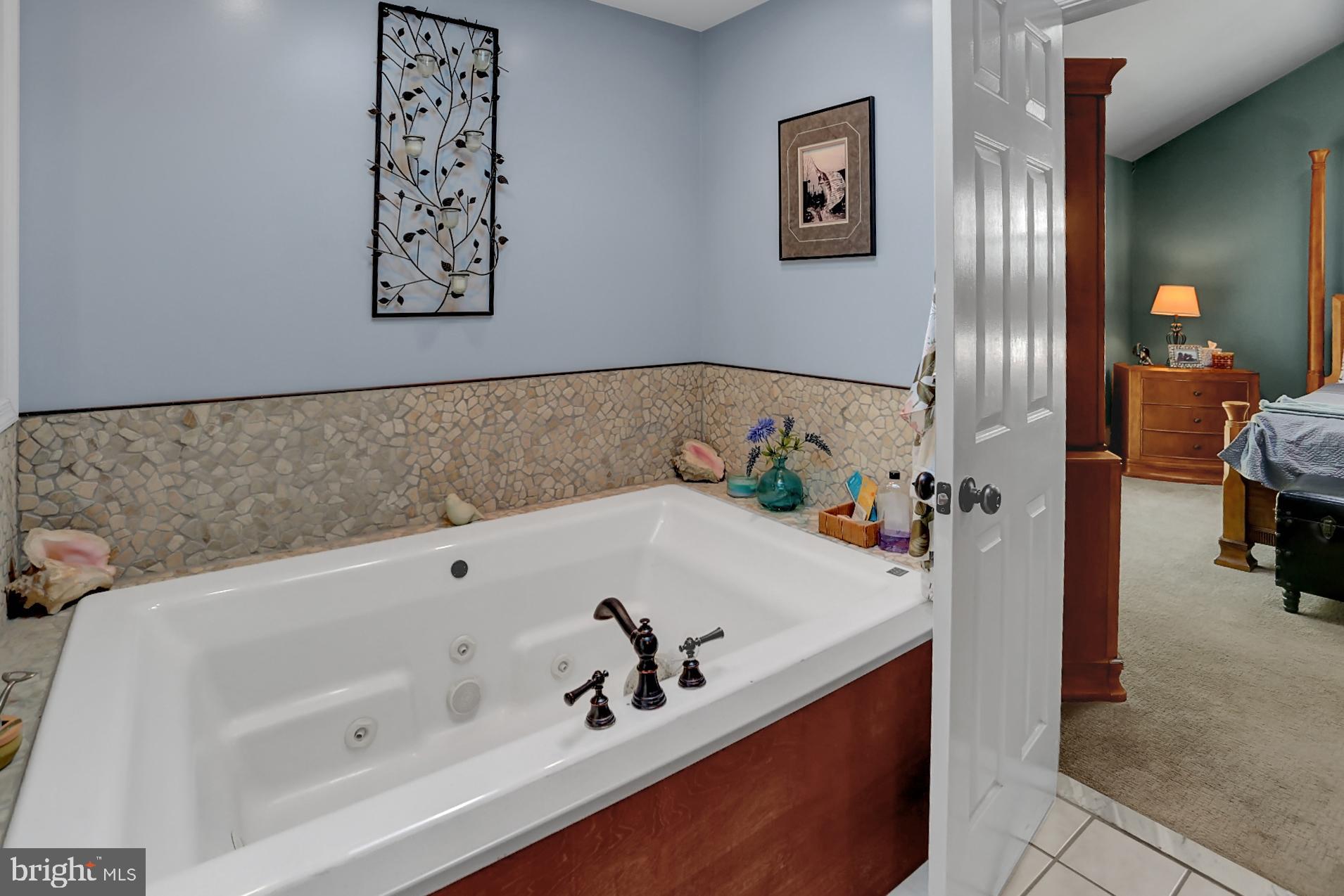 1185 Morgantown Road Morgantown, PA 19543 - Photo 26 of 54 Gallery Image 26
