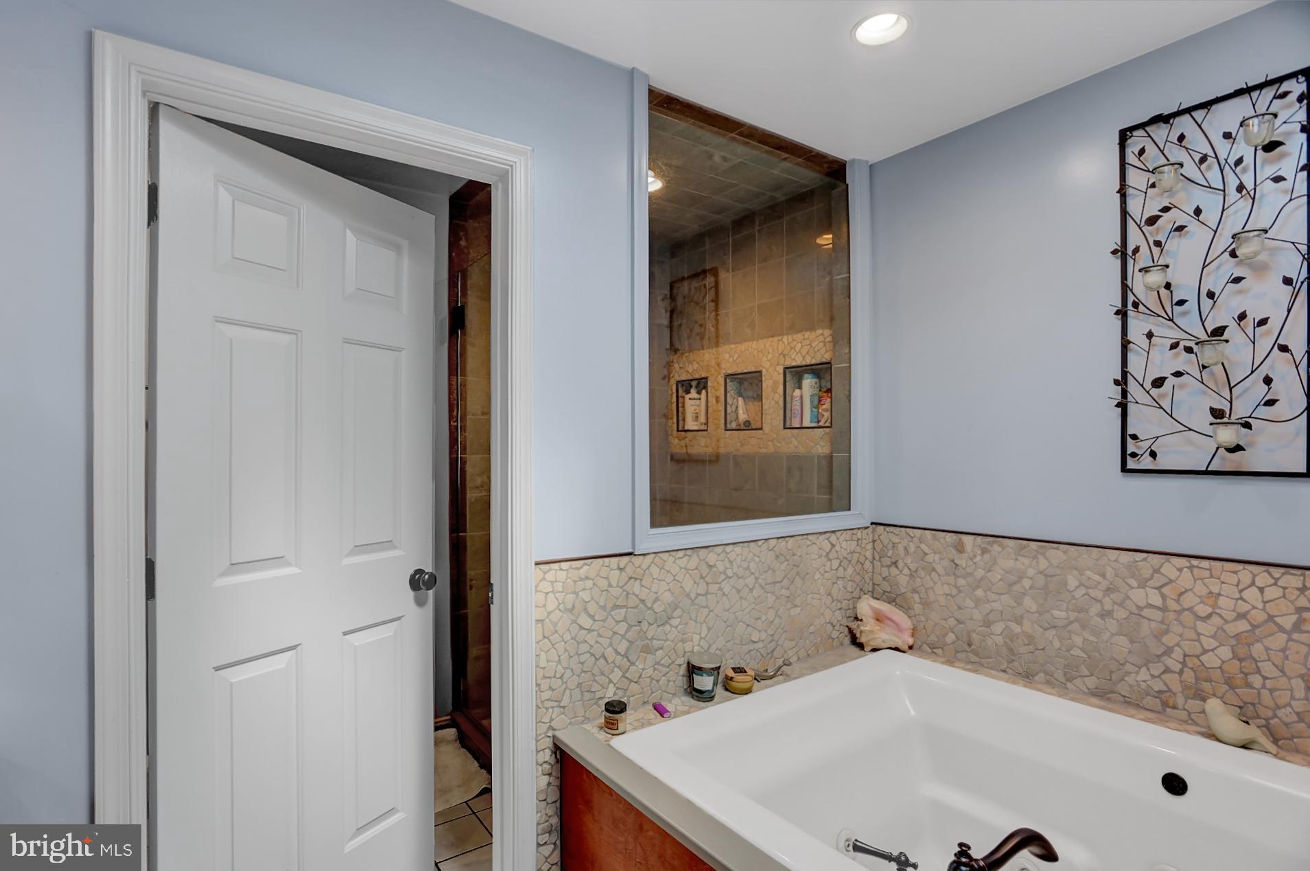 1185 Morgantown Road Morgantown, PA 19543 - Photo 27 of 54 Gallery Image 27